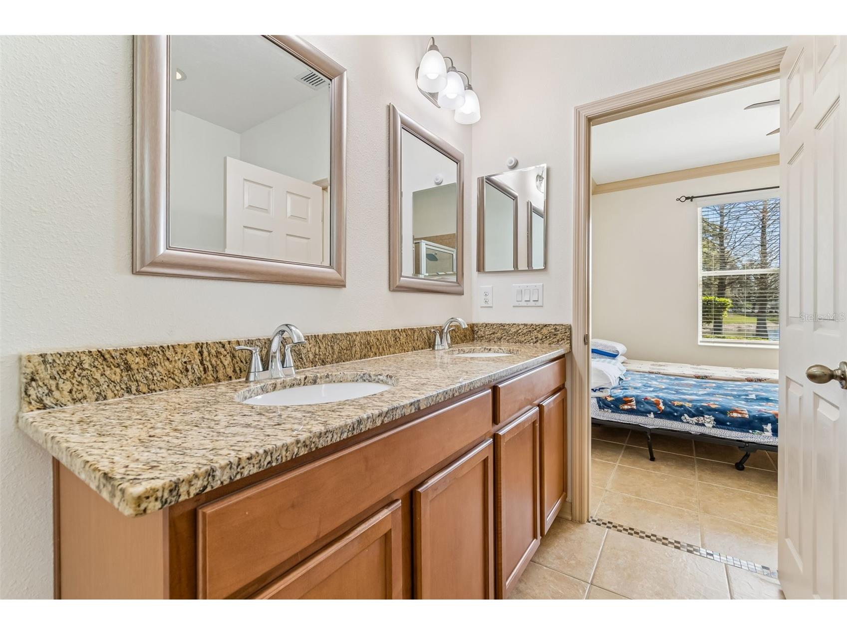 12831 Geneva Glade Drive Riverview FL 33578 TB8486469 image20