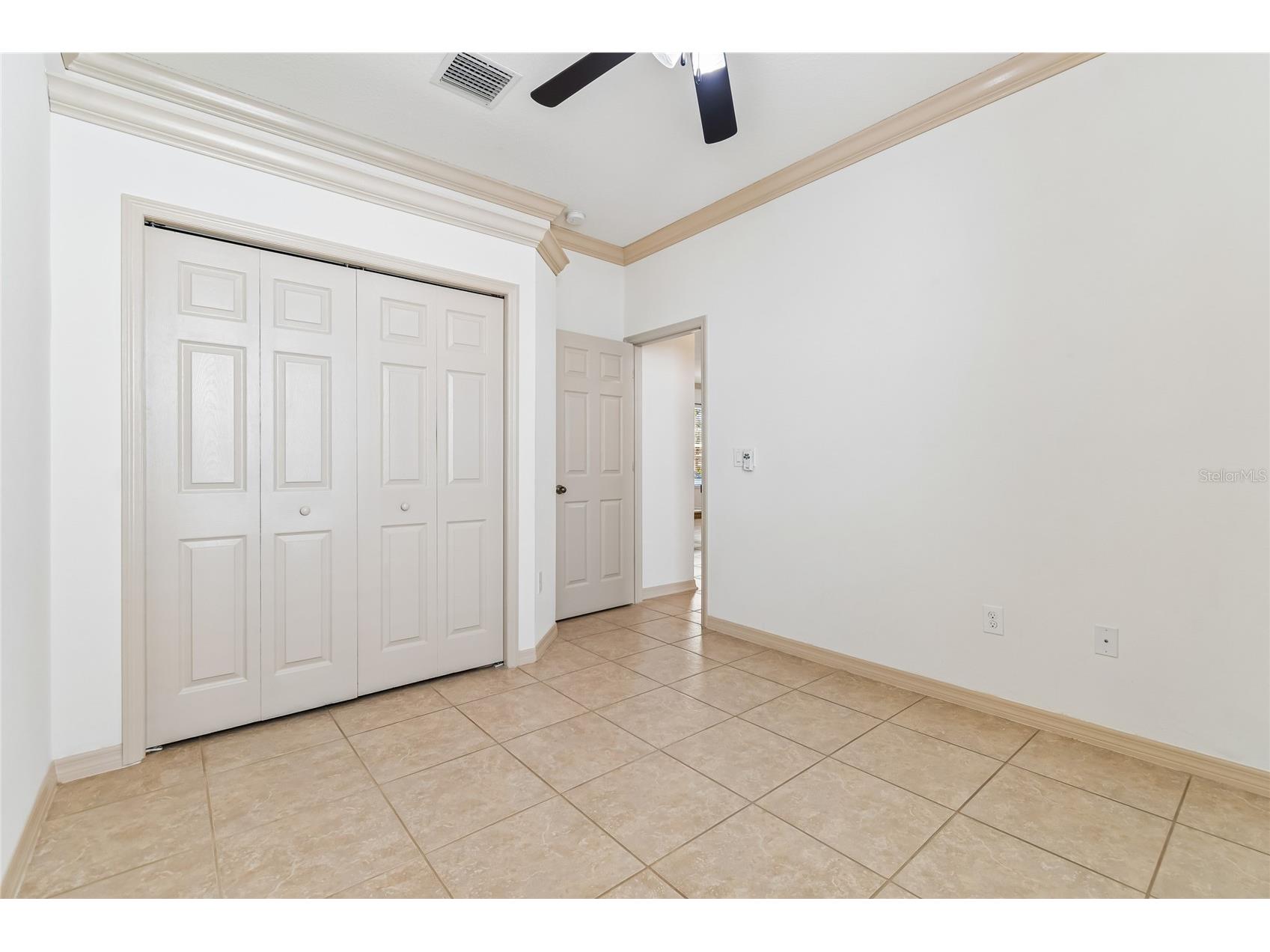 12831 Geneva Glade Drive Riverview FL 33578 TB8486469 image25