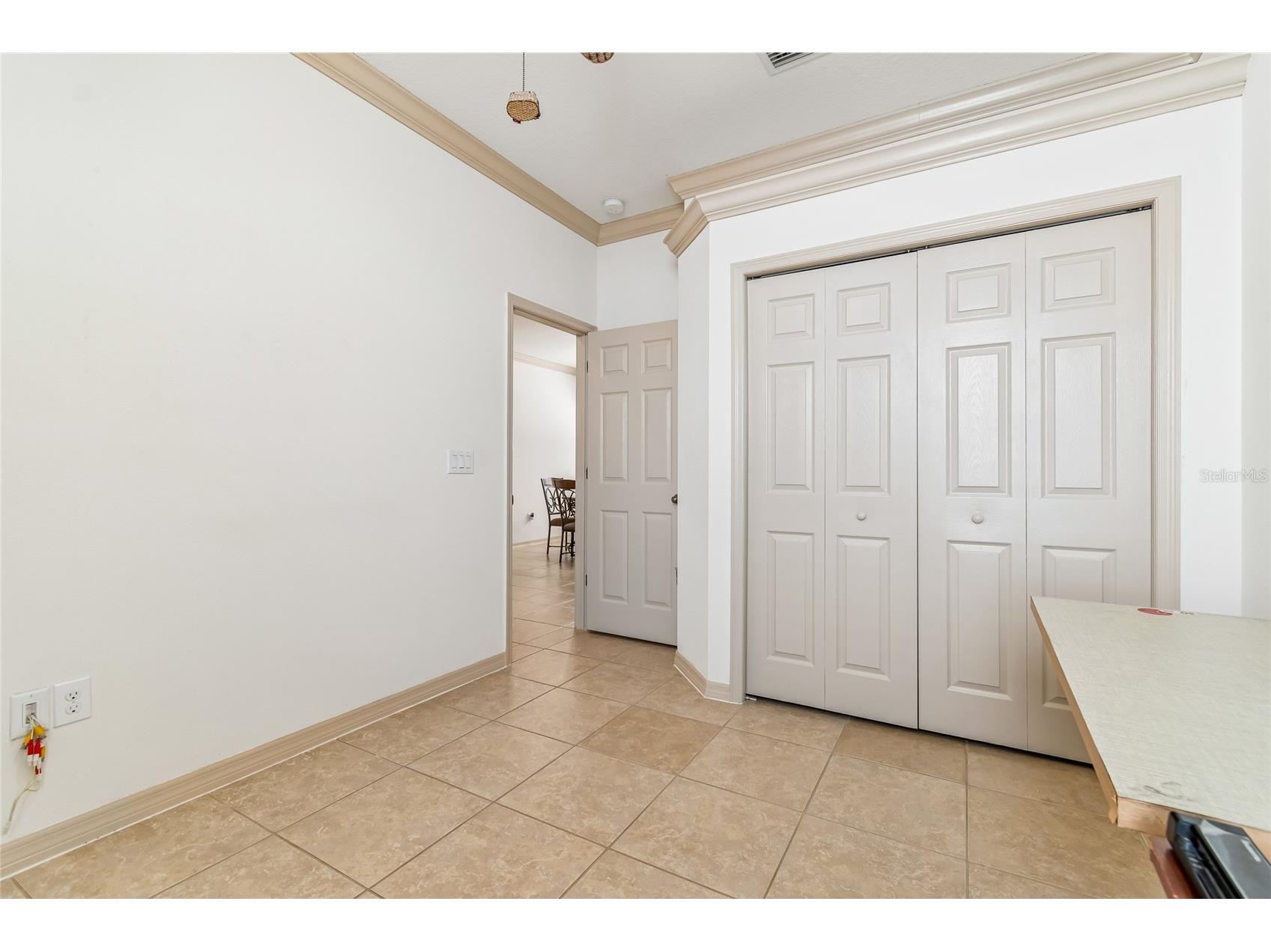 12831 Geneva Glade Drive Riverview FL 33578 TB8486469 image26