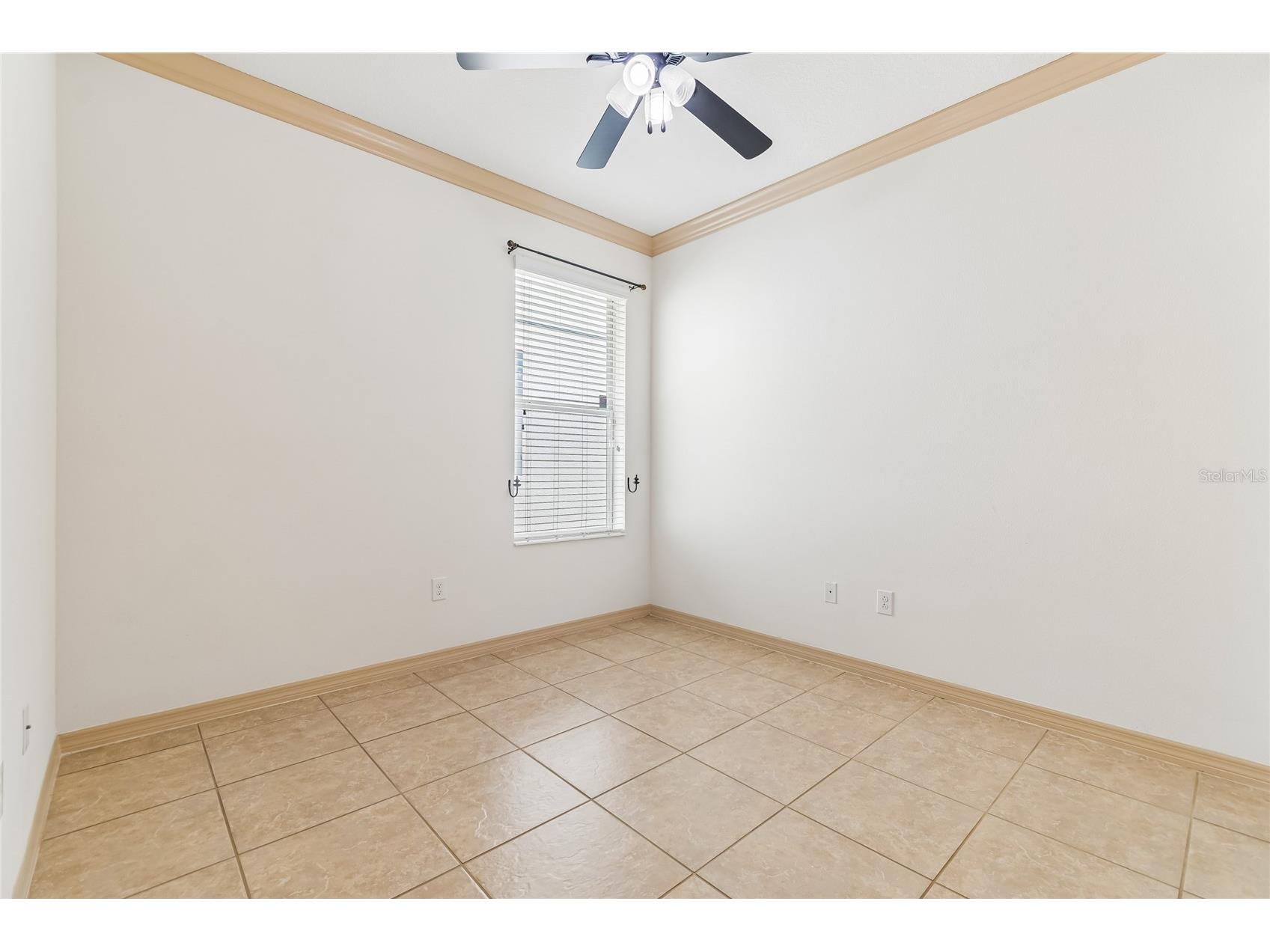 12831 Geneva Glade Drive Riverview FL 33578 TB8486469 image27