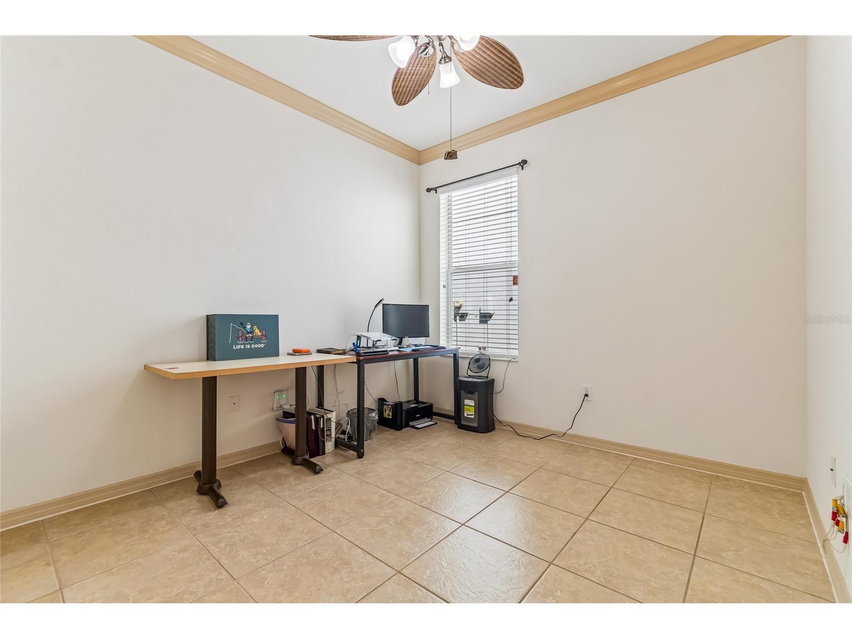 12831 Geneva Glade Drive Riverview FL 33578 TB8486469 image28