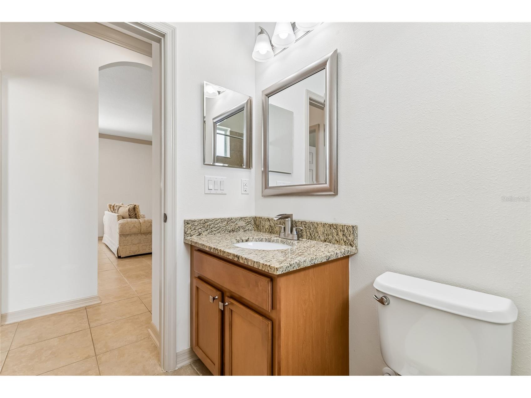 12831 Geneva Glade Drive Riverview FL 33578 TB8486469 image29