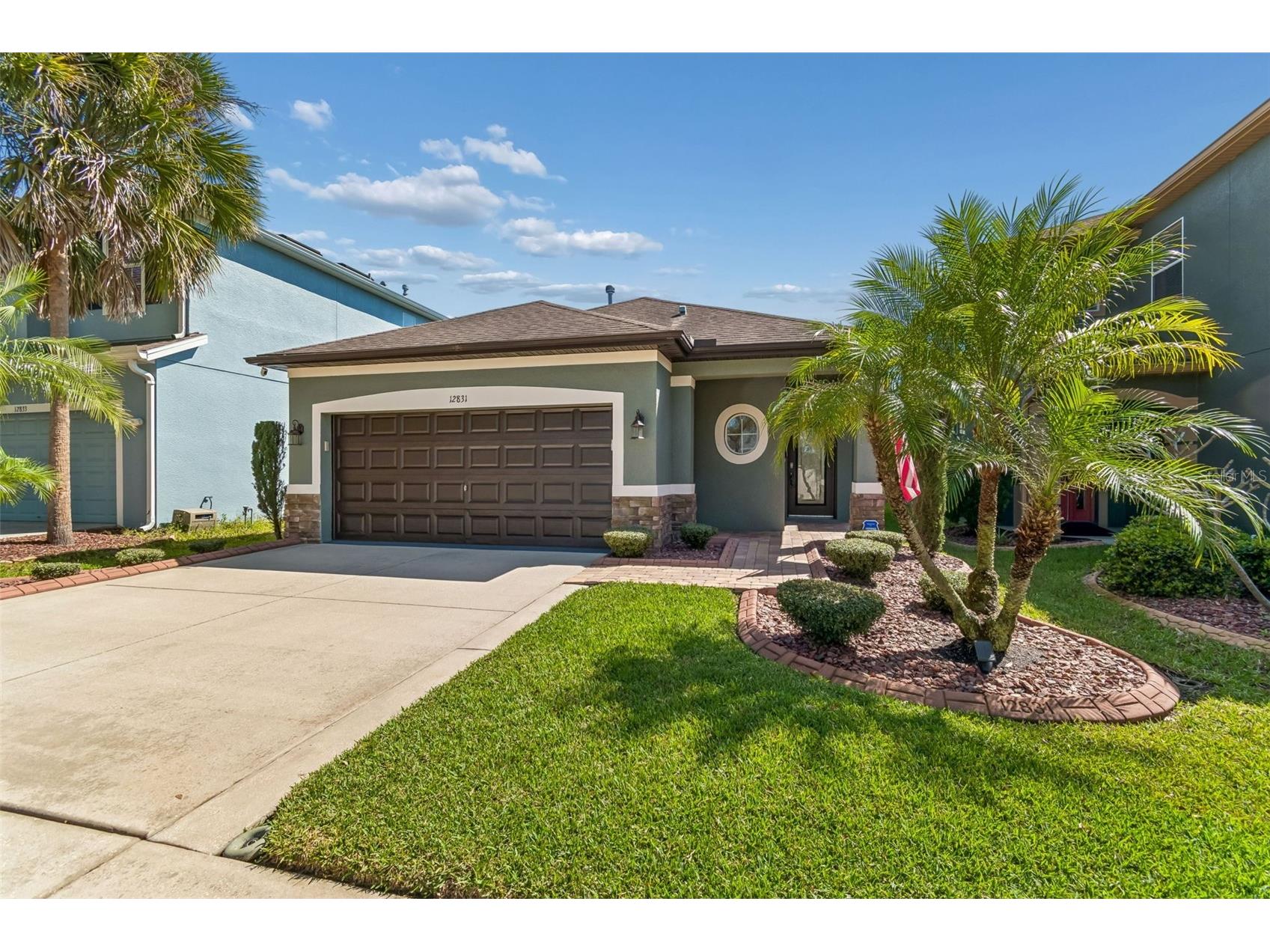 12831 Geneva Glade Drive Riverview FL 33578 TB8486469 image3