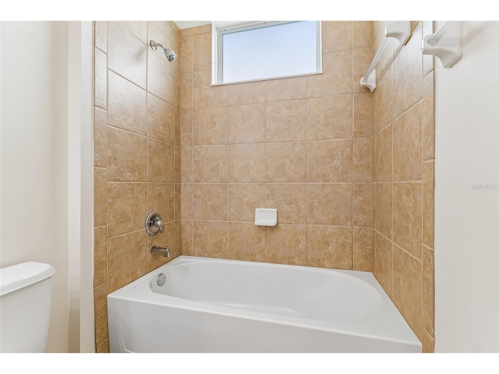 12831 Geneva Glade Drive Riverview FL 33578 TB8486469 image30