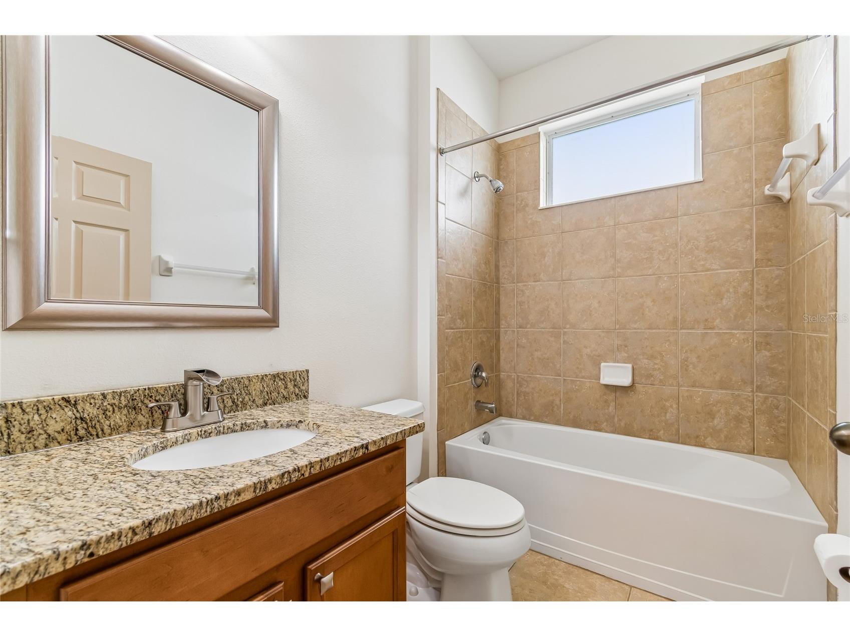 12831 Geneva Glade Drive Riverview FL 33578 TB8486469 image31