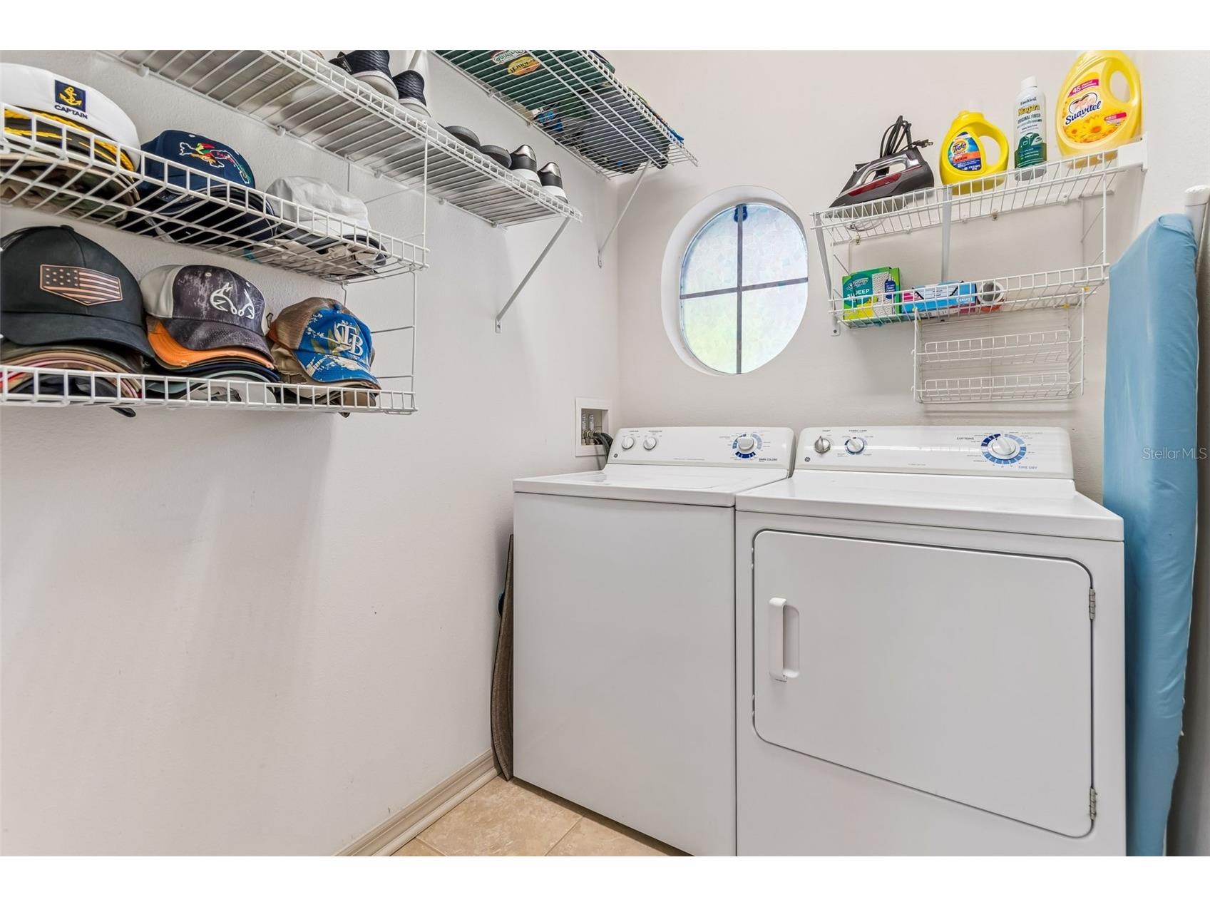 12831 Geneva Glade Drive Riverview FL 33578 TB8486469 image32