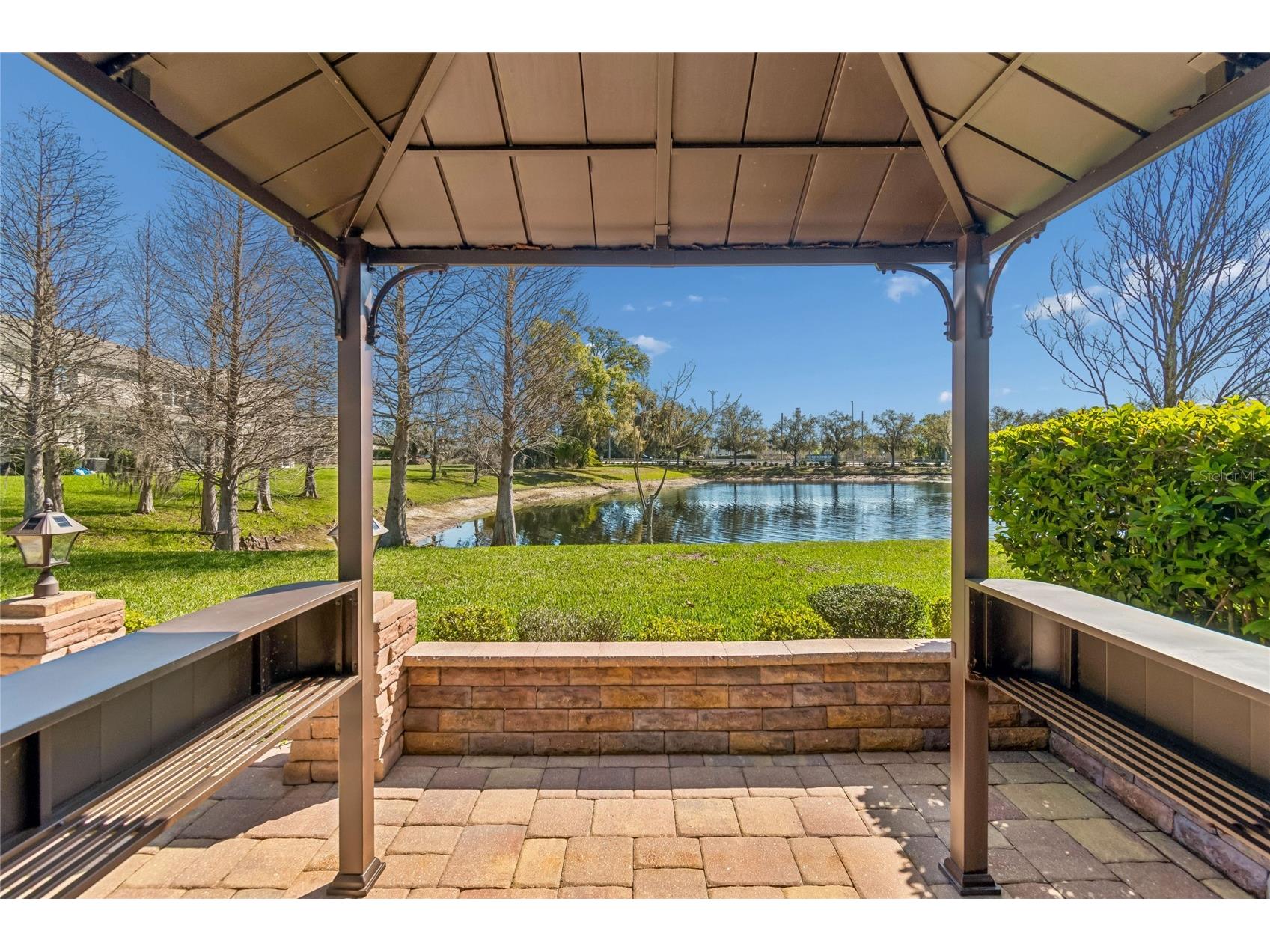 12831 Geneva Glade Drive Riverview FL 33578 TB8486469 image34