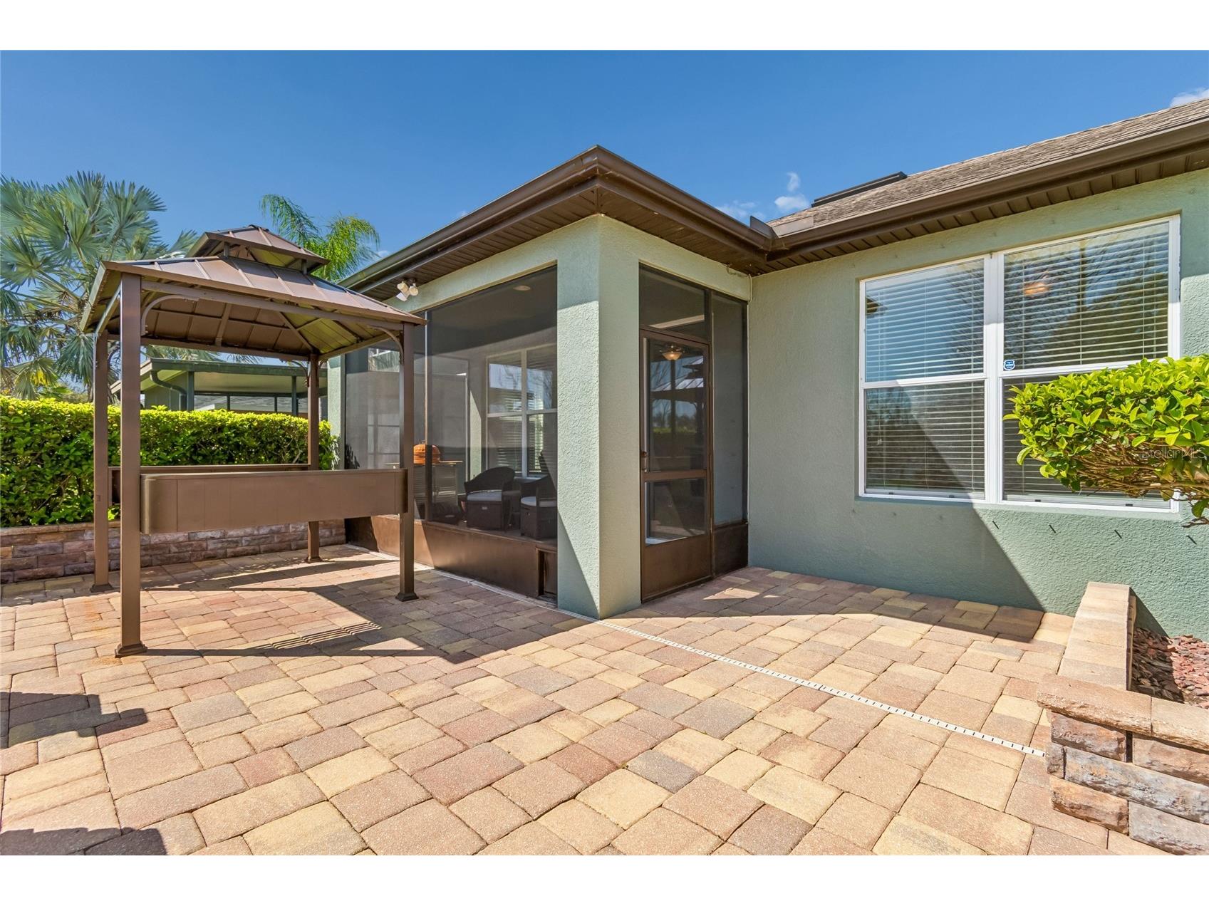 12831 Geneva Glade Drive Riverview FL 33578 TB8486469 image35