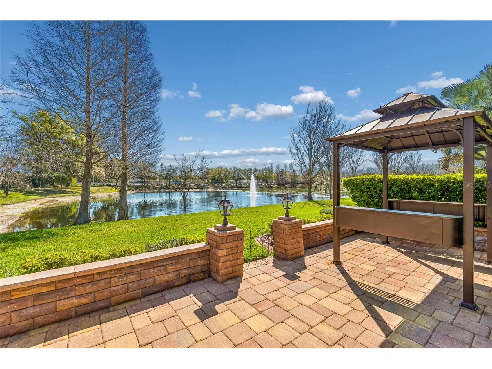12831 Geneva Glade Drive Riverview FL 33578 TB8486469 image36