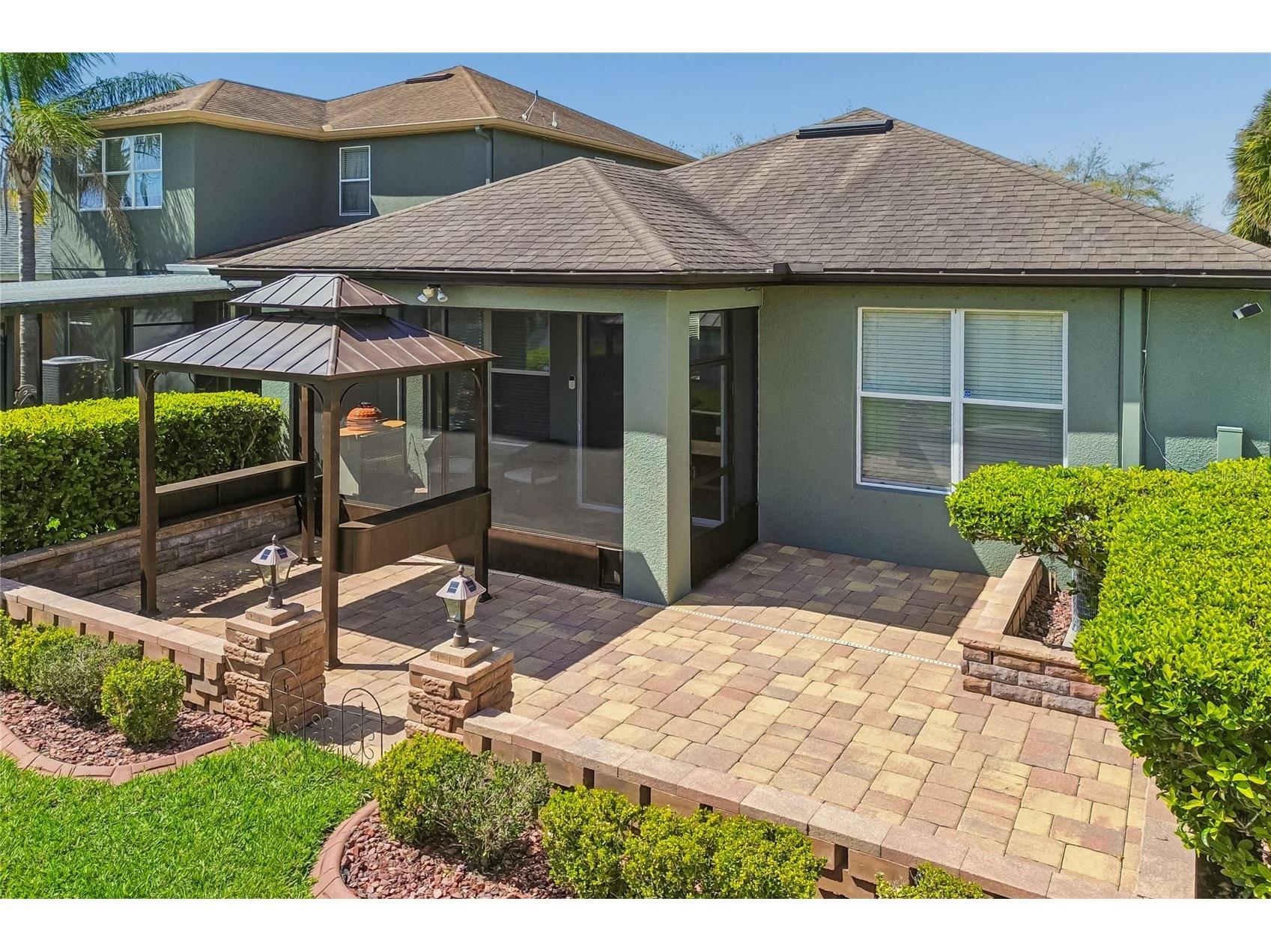 12831 Geneva Glade Drive Riverview FL 33578 TB8486469 image37