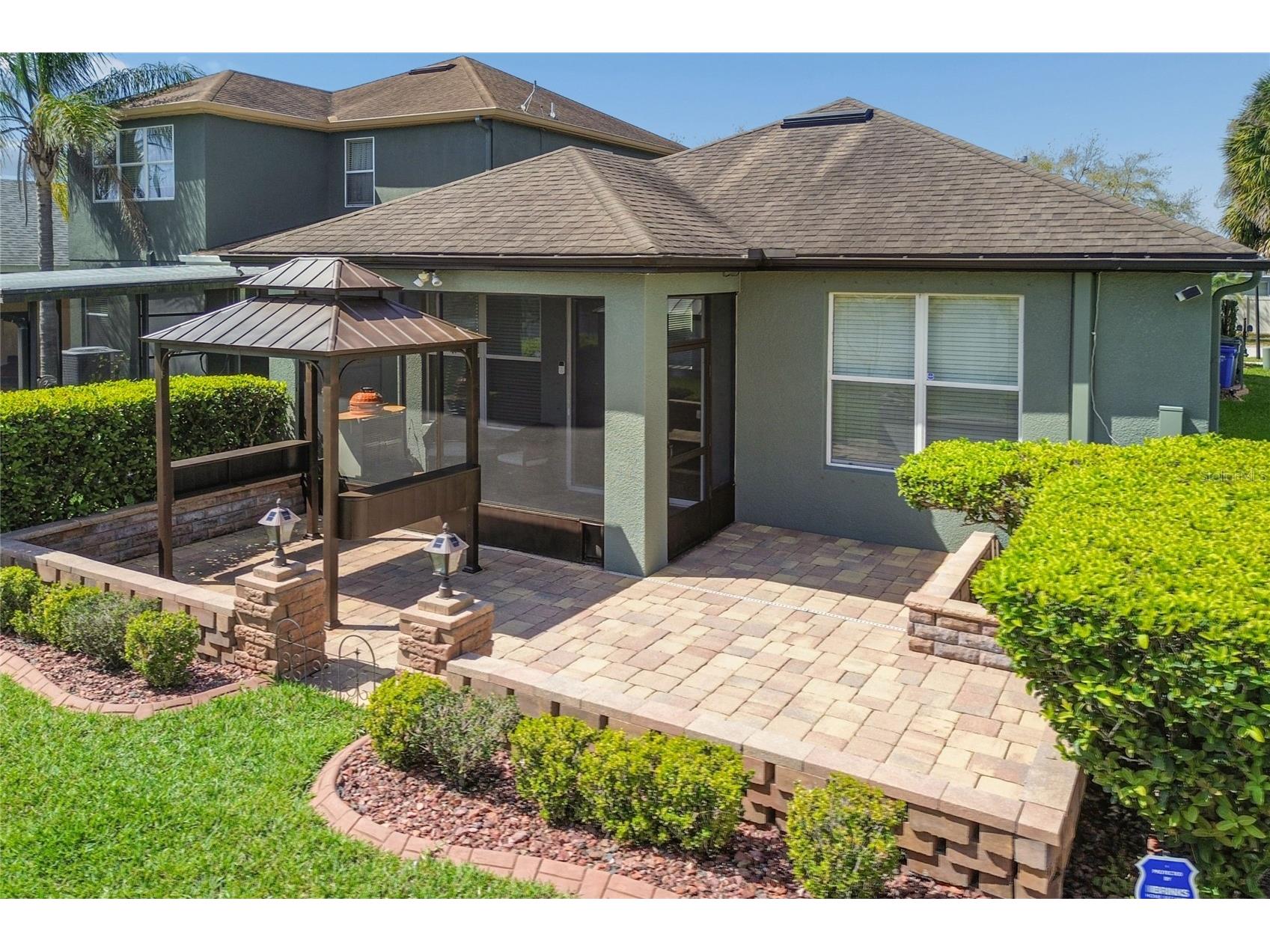 12831 Geneva Glade Drive Riverview FL 33578 TB8486469 image38