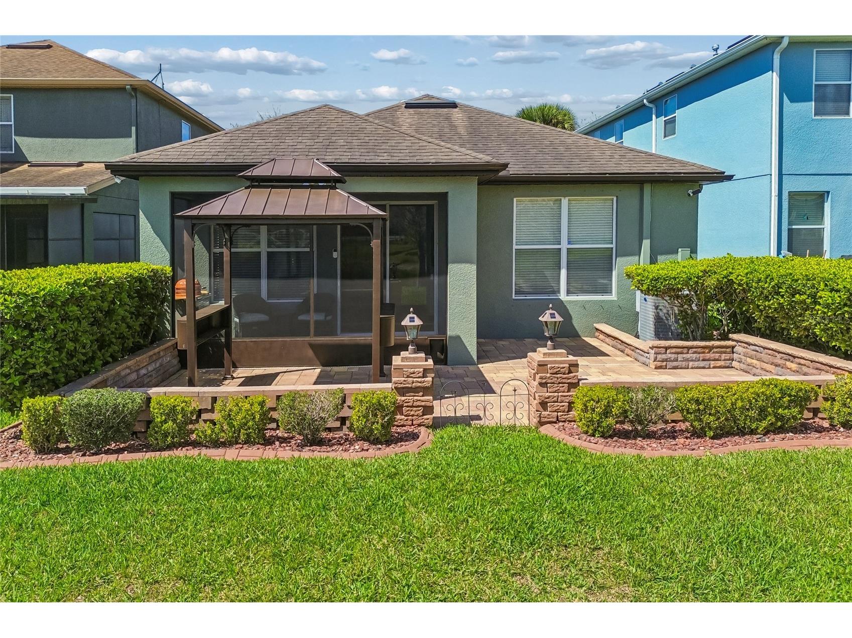 12831 Geneva Glade Drive Riverview FL 33578 TB8486469 image39