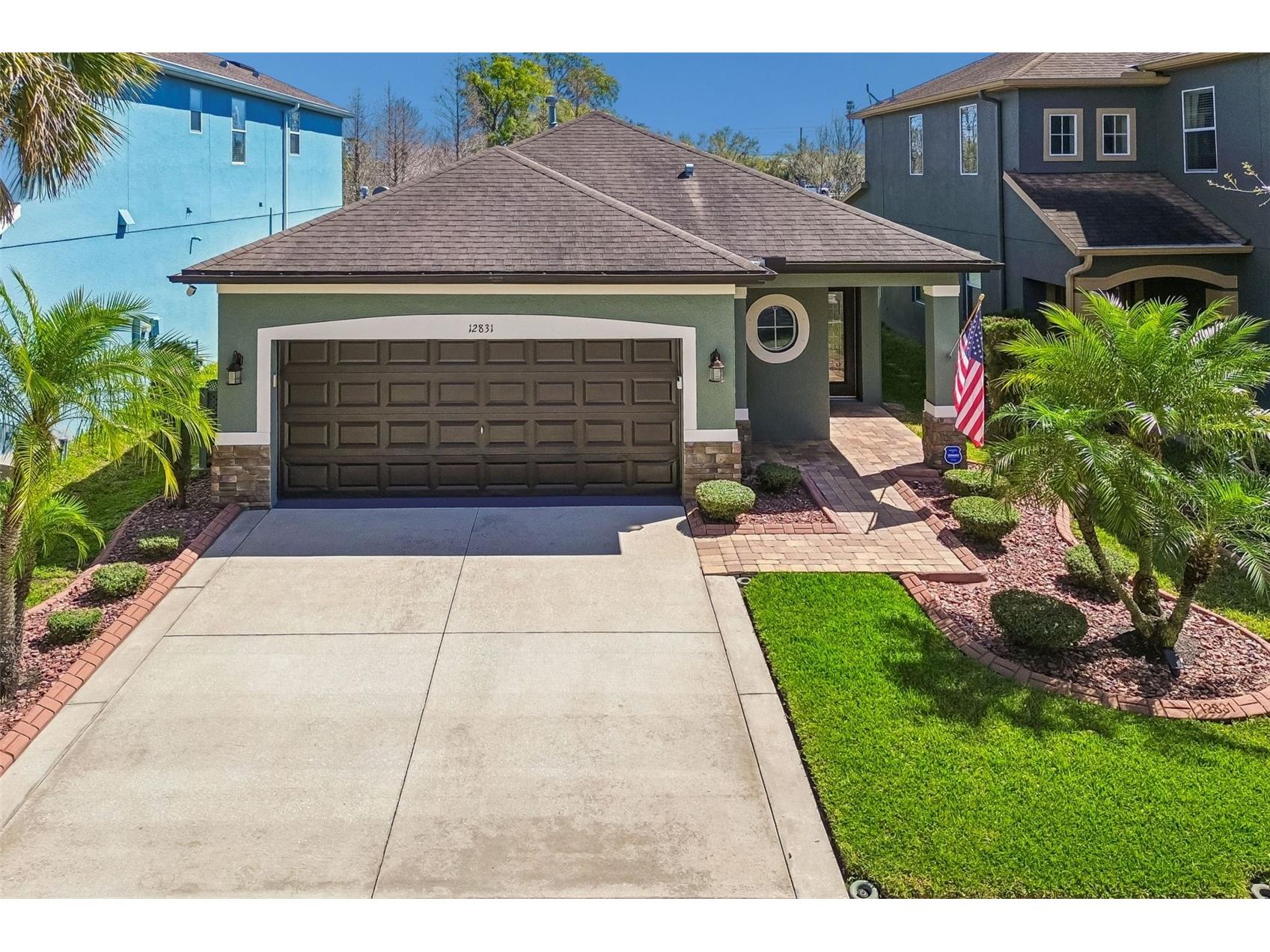 12831 Geneva Glade Drive Riverview FL 33578 TB8486469 image4