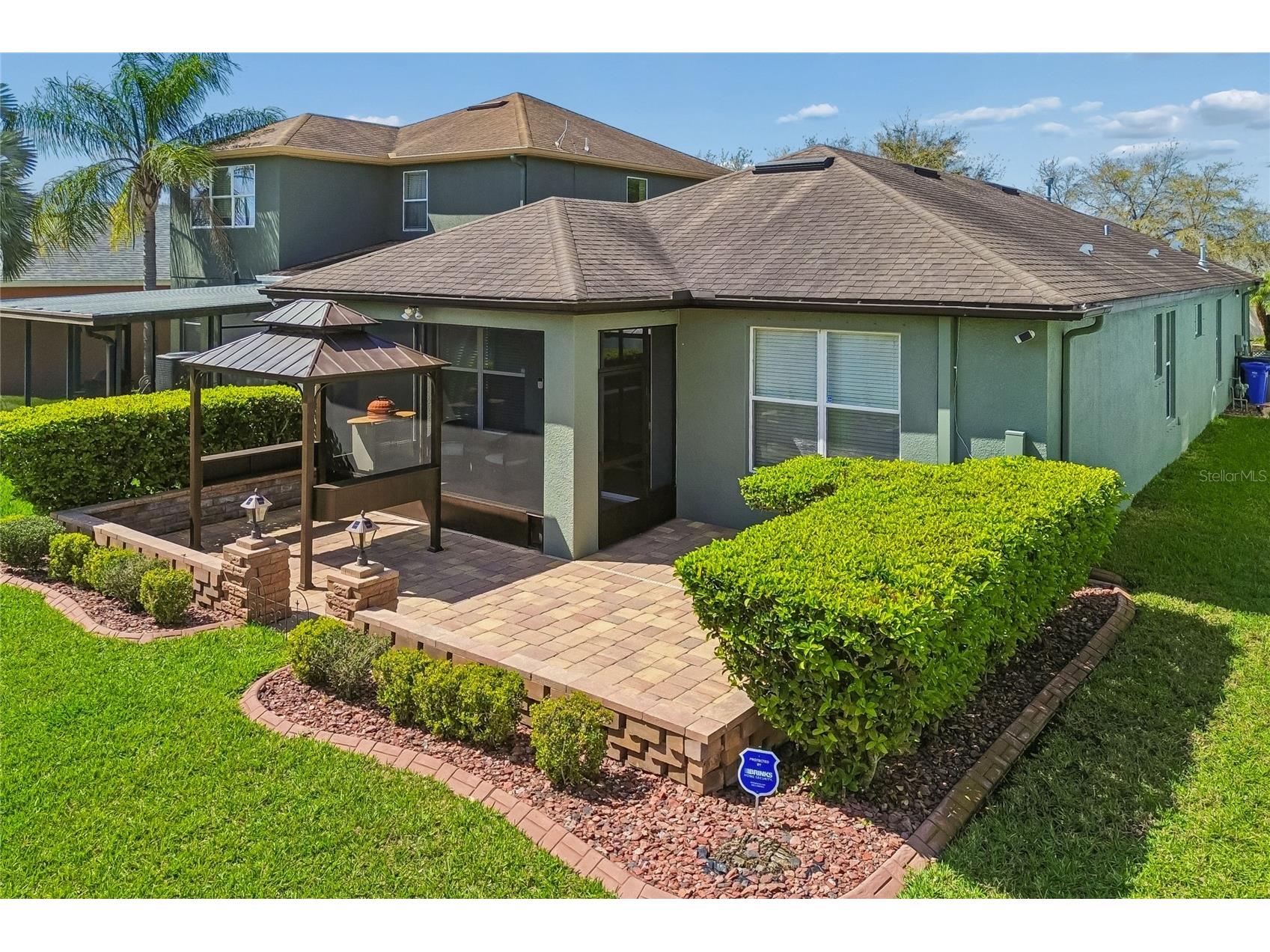 12831 Geneva Glade Drive Riverview FL 33578 TB8486469 image40