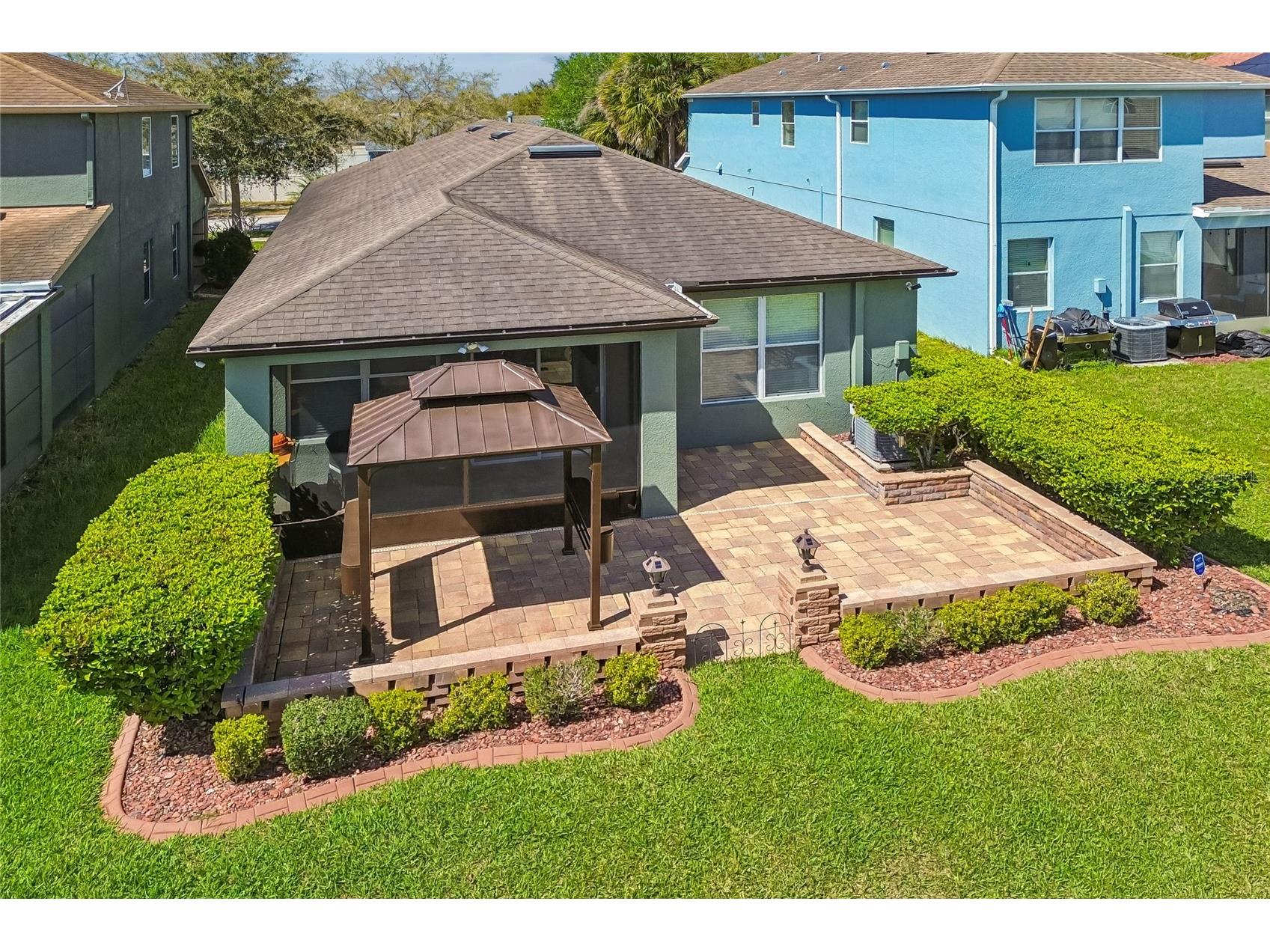 12831 Geneva Glade Drive Riverview FL 33578 TB8486469 image41