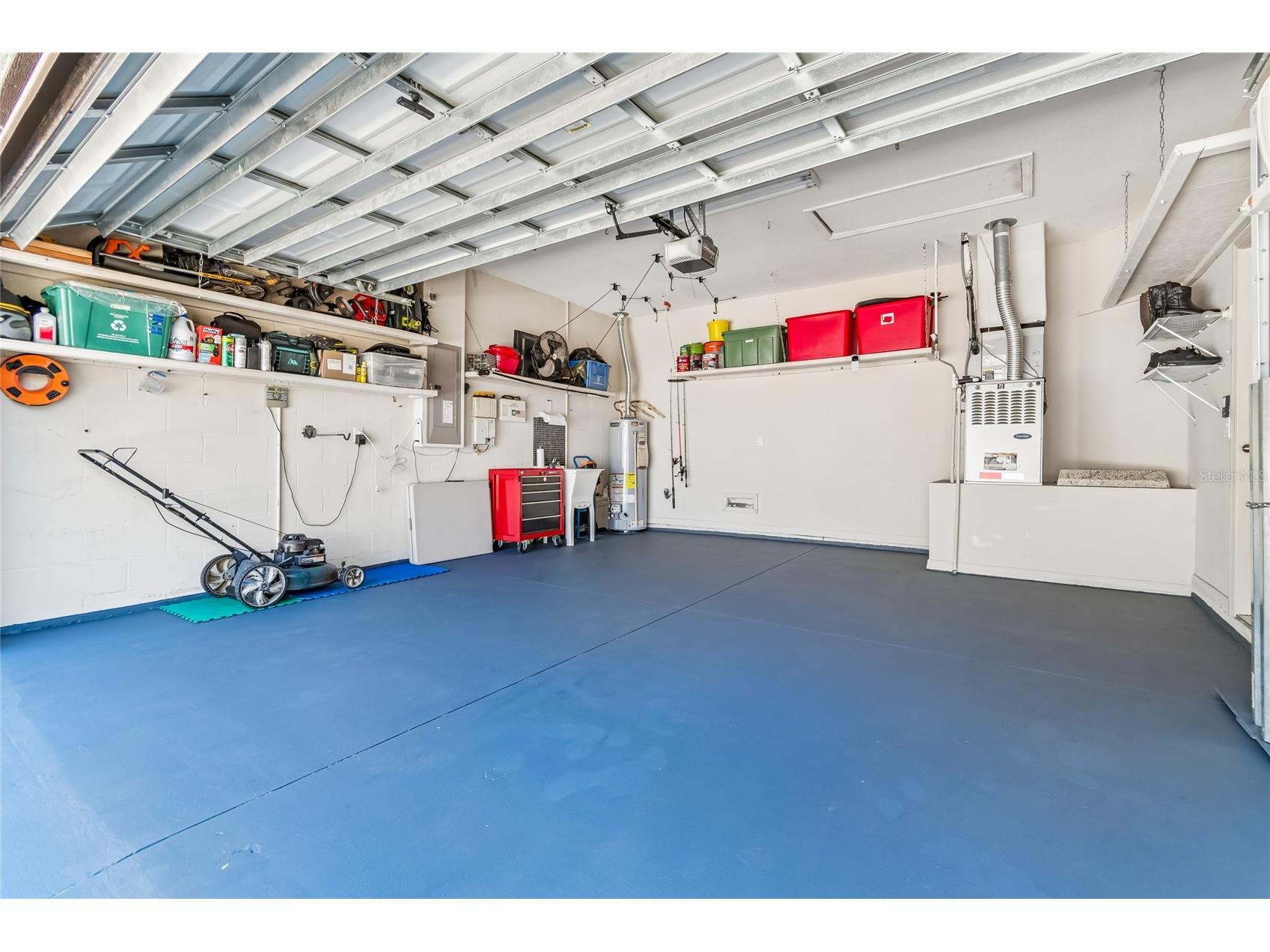 12831 Geneva Glade Drive Riverview FL 33578 TB8486469 image42