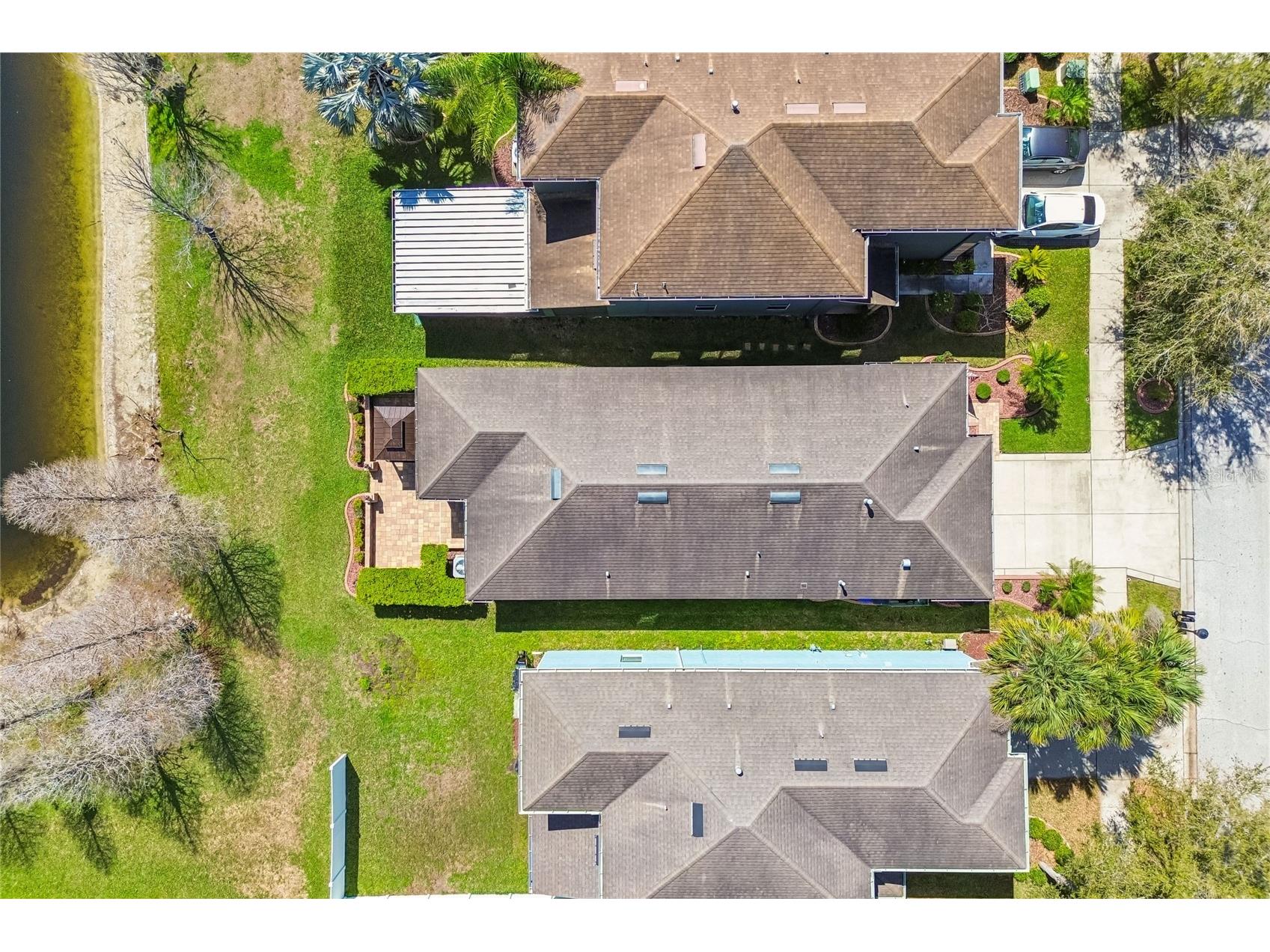12831 Geneva Glade Drive Riverview FL 33578 TB8486469 image43