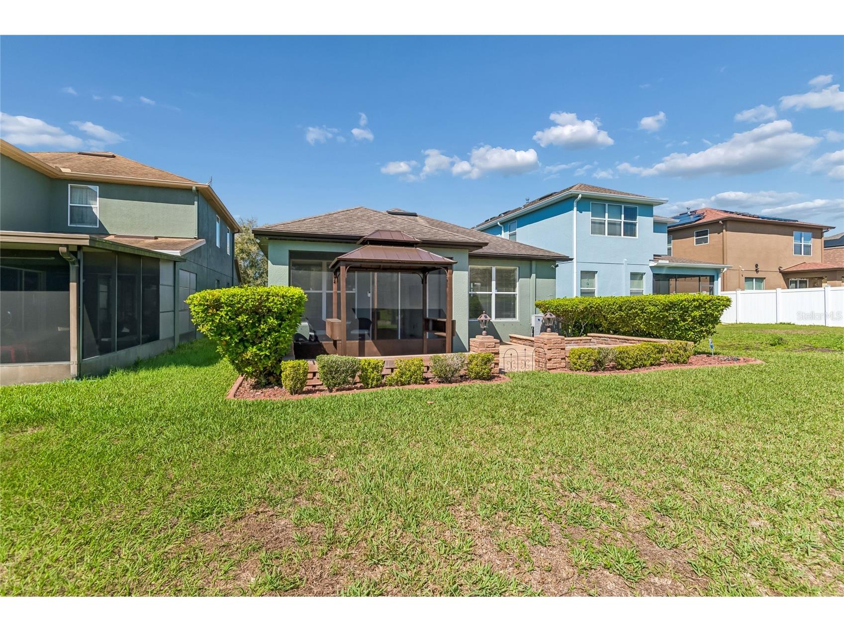 12831 Geneva Glade Drive Riverview FL 33578 TB8486469 image44