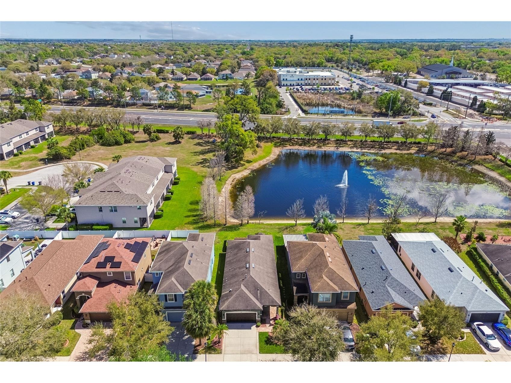 12831 Geneva Glade Drive Riverview FL 33578 TB8486469 image45