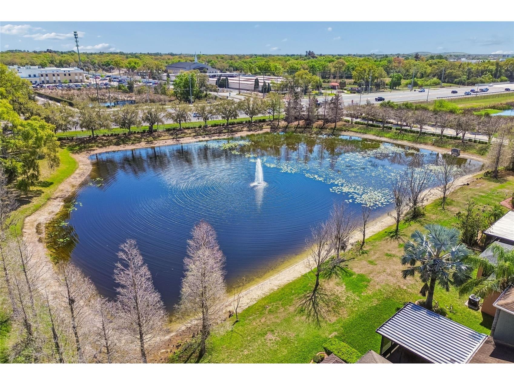 12831 Geneva Glade Drive Riverview FL 33578 TB8486469 image46