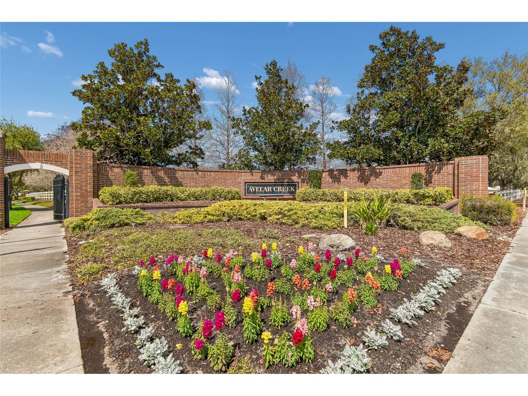 12831 Geneva Glade Drive Riverview FL 33578 TB8486469 image47