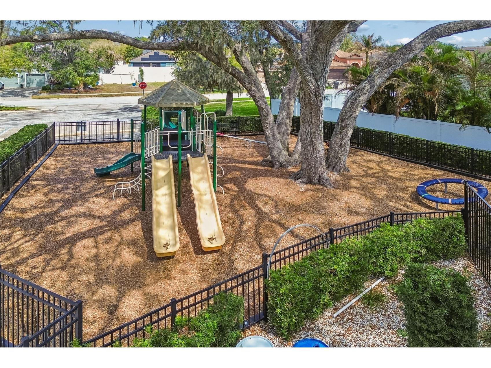 12831 Geneva Glade Drive Riverview FL 33578 TB8486469 image48