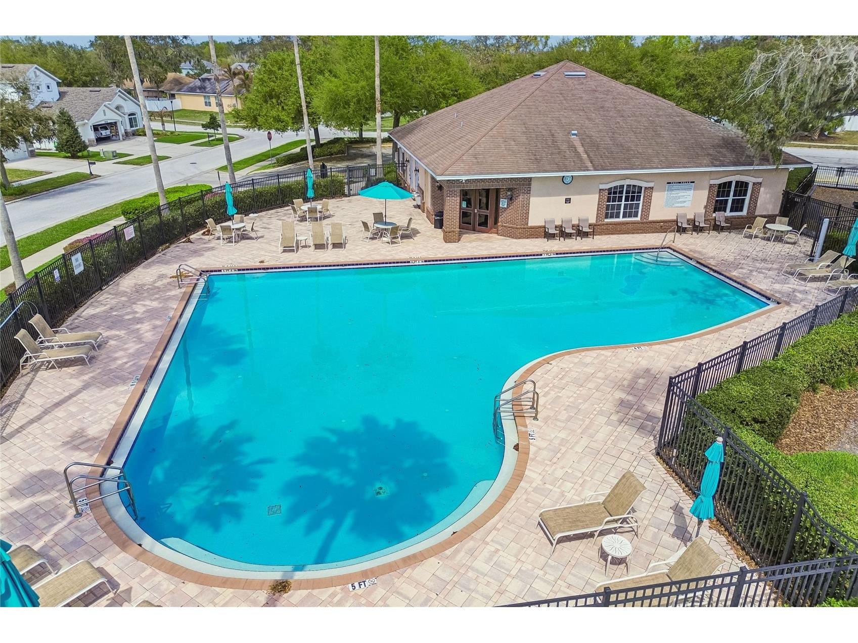 12831 Geneva Glade Drive Riverview FL 33578 TB8486469 image49