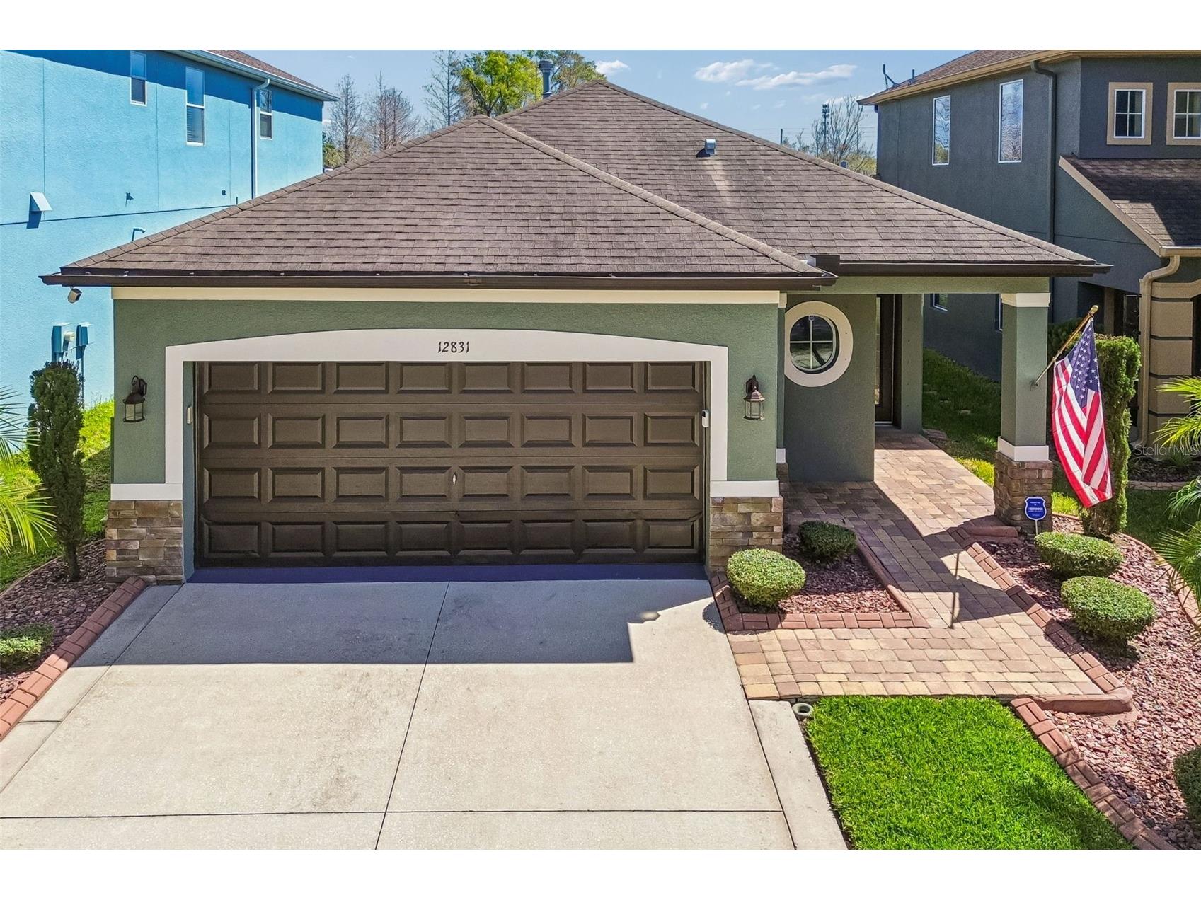 12831 Geneva Glade Drive Riverview FL 33578 TB8486469 image5