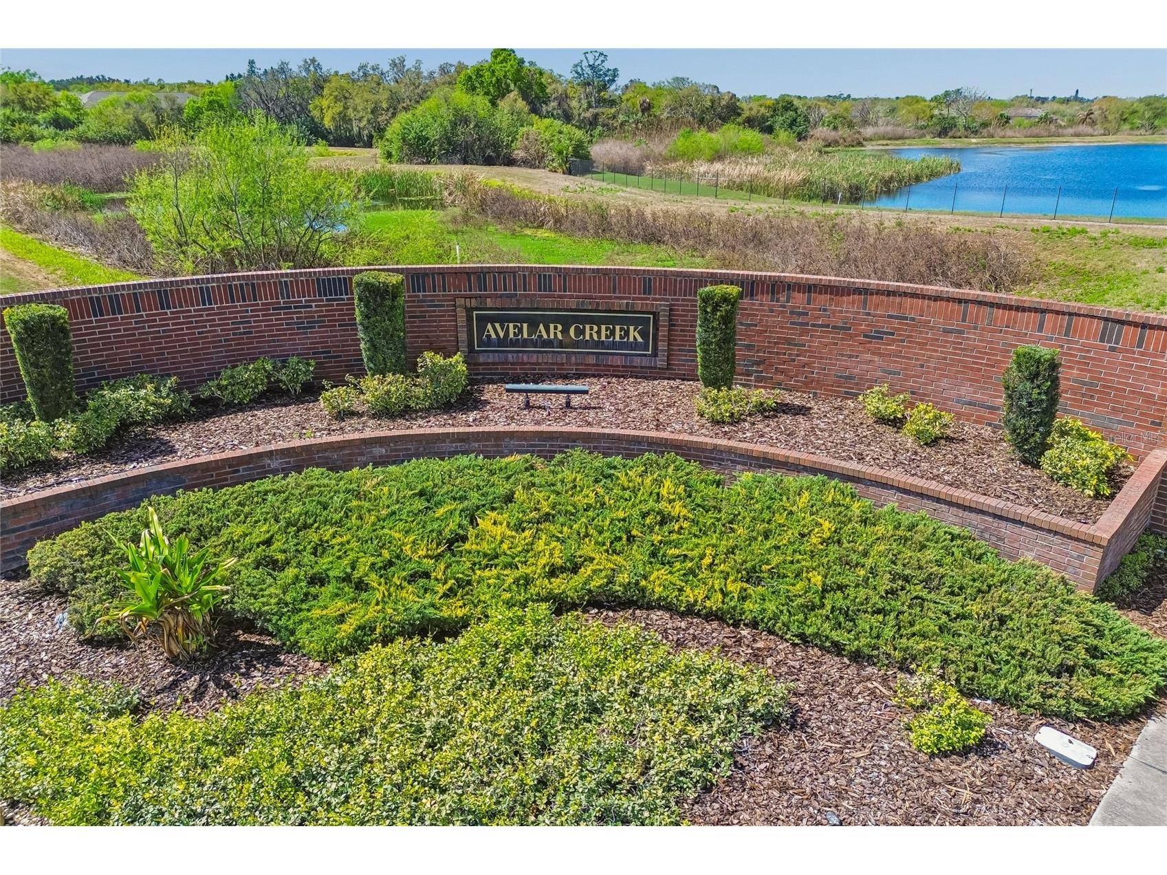 12831 Geneva Glade Drive Riverview FL 33578 TB8486469 image50