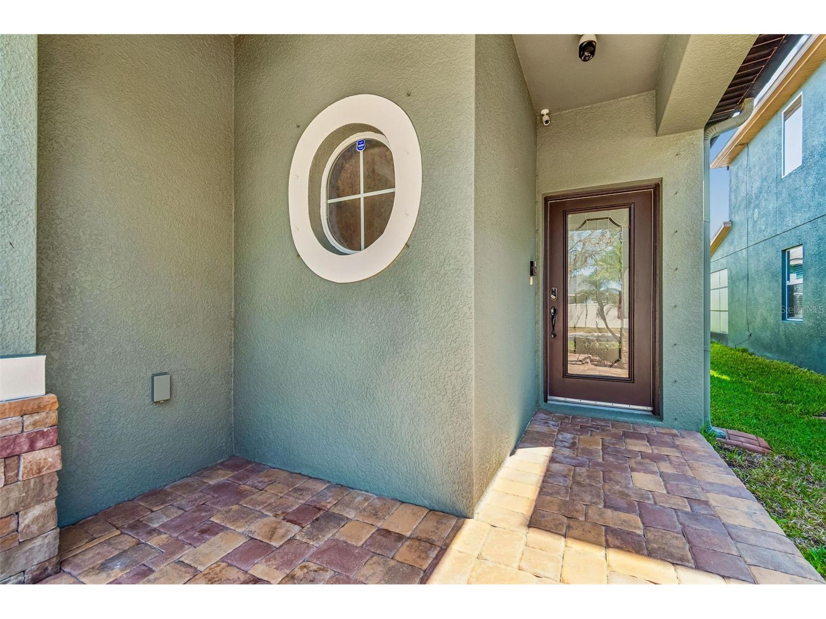 12831 Geneva Glade Drive Riverview FL 33578 TB8486469 image6