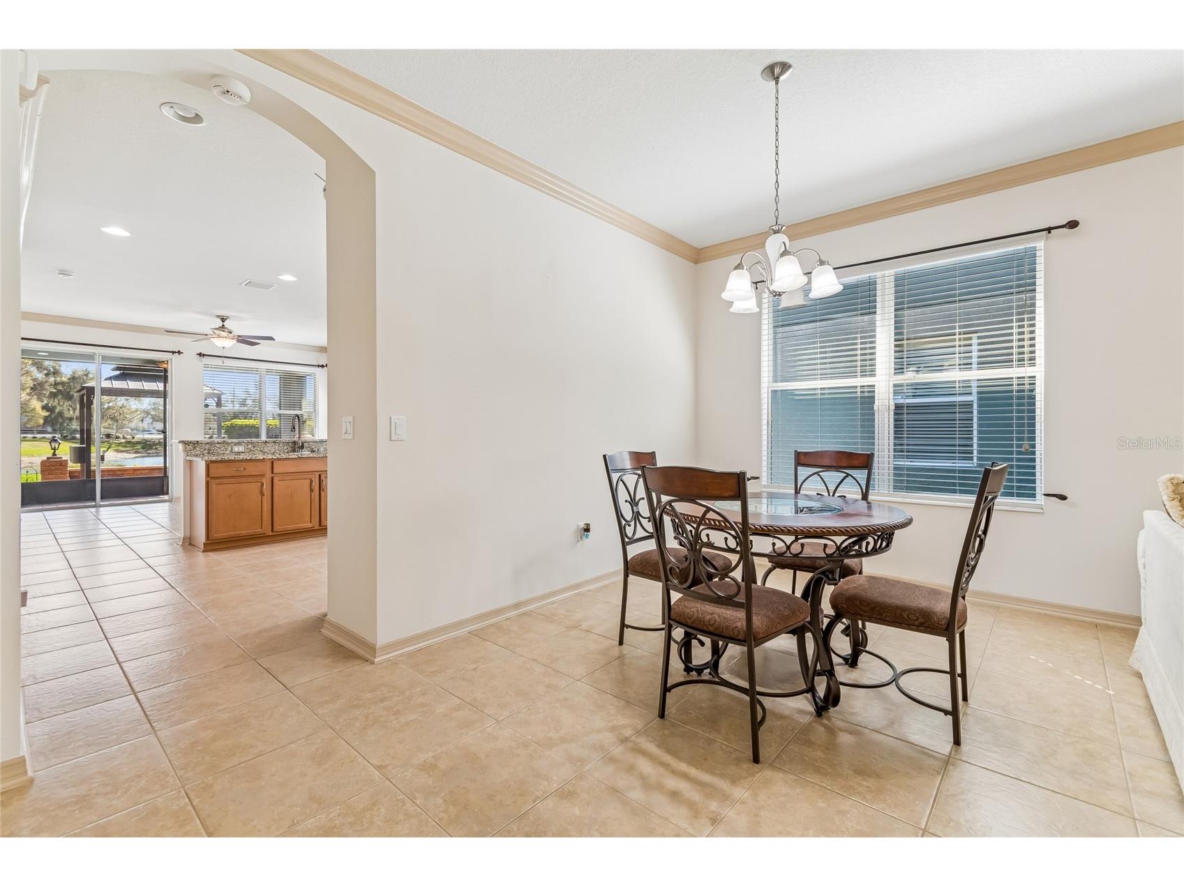 12831 Geneva Glade Drive Riverview FL 33578 TB8486469 image8