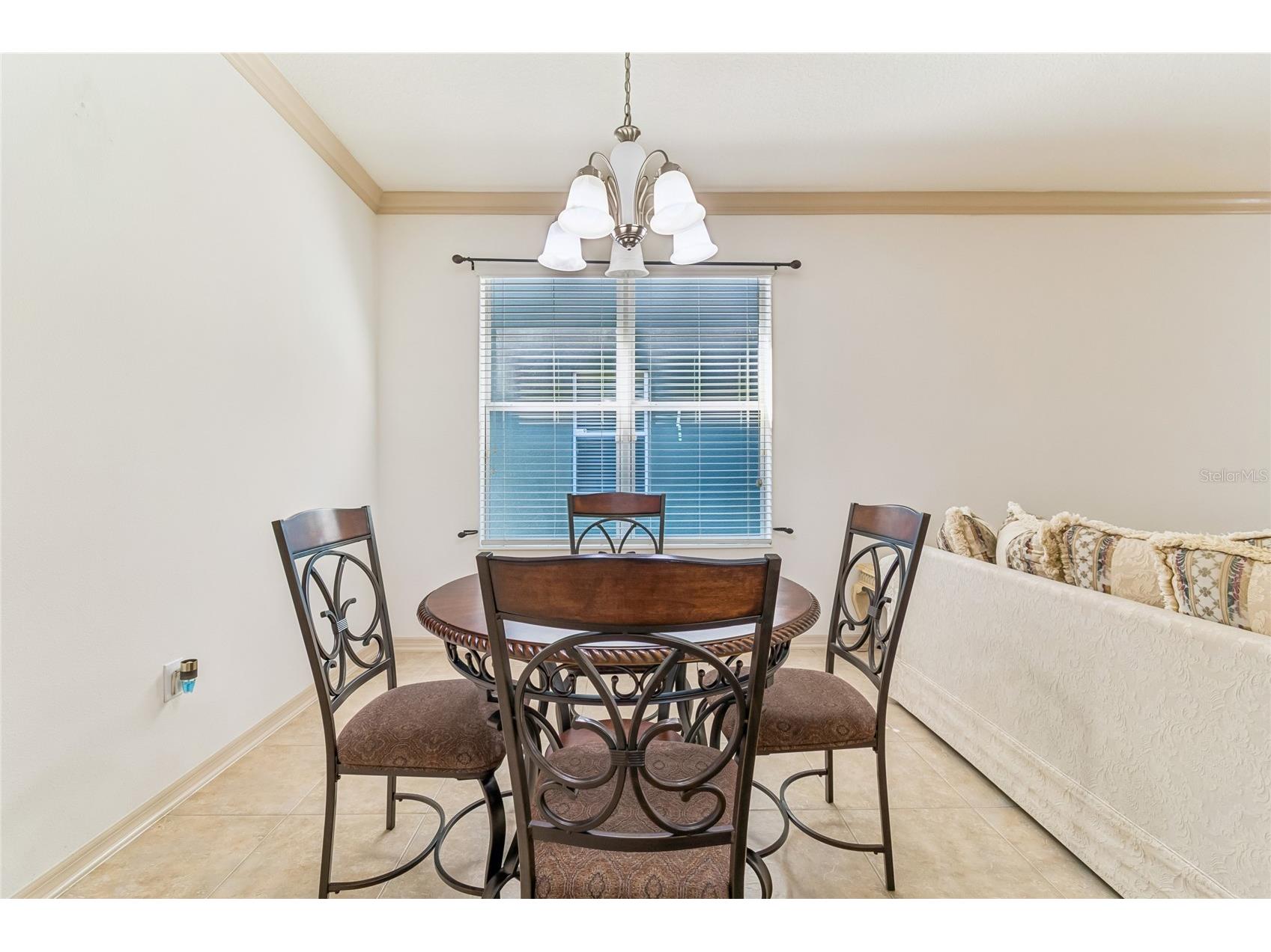 12831 Geneva Glade Drive Riverview FL 33578 TB8486469 image9