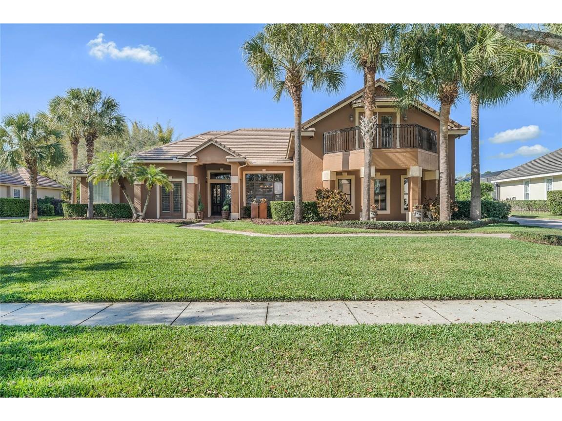 12831 Jacob Grace Court Windermere FL 34786 O6007918 image1