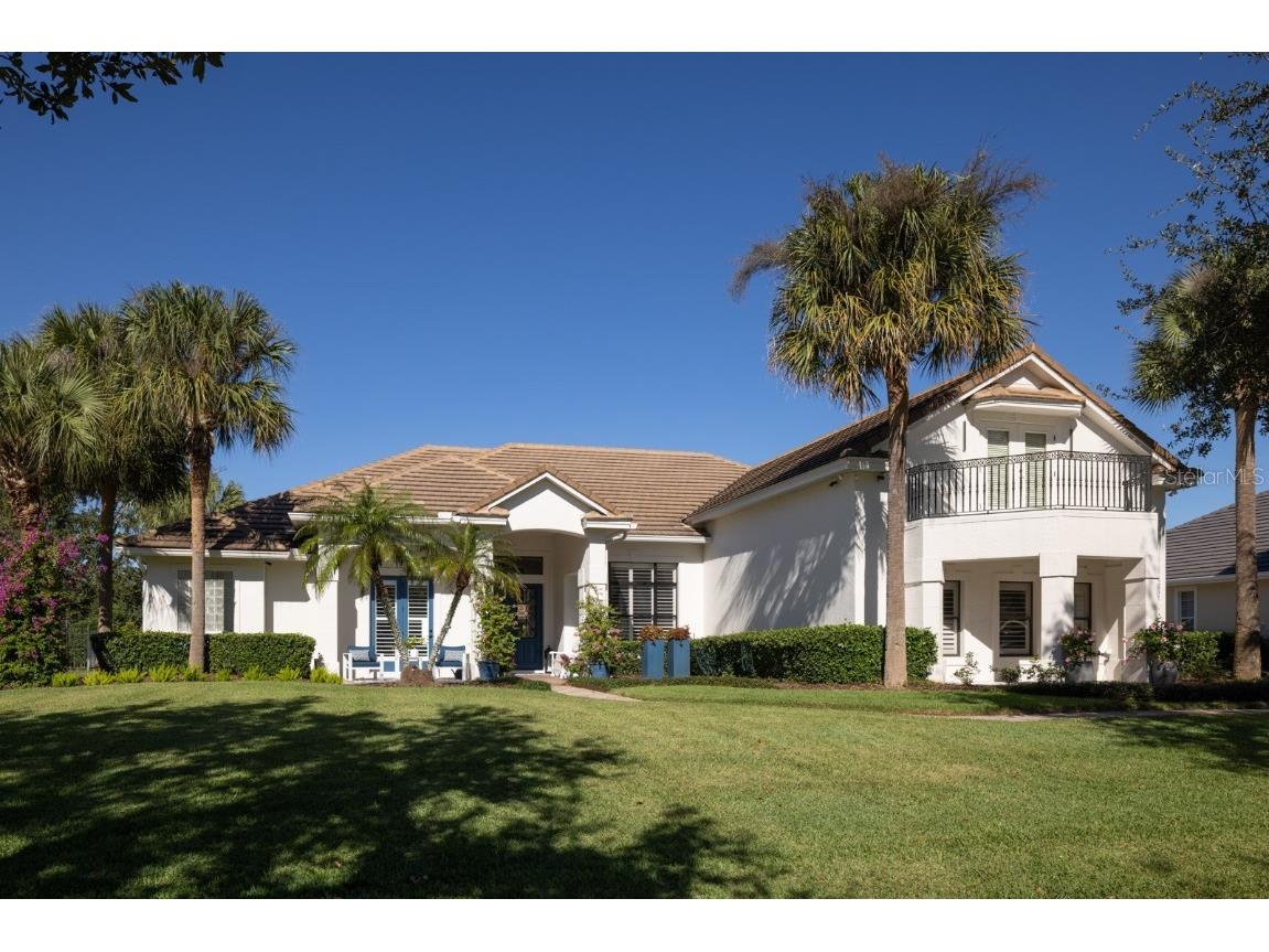 12831 Jacob Grace Court Windermere FL 34786 O6162633 image1