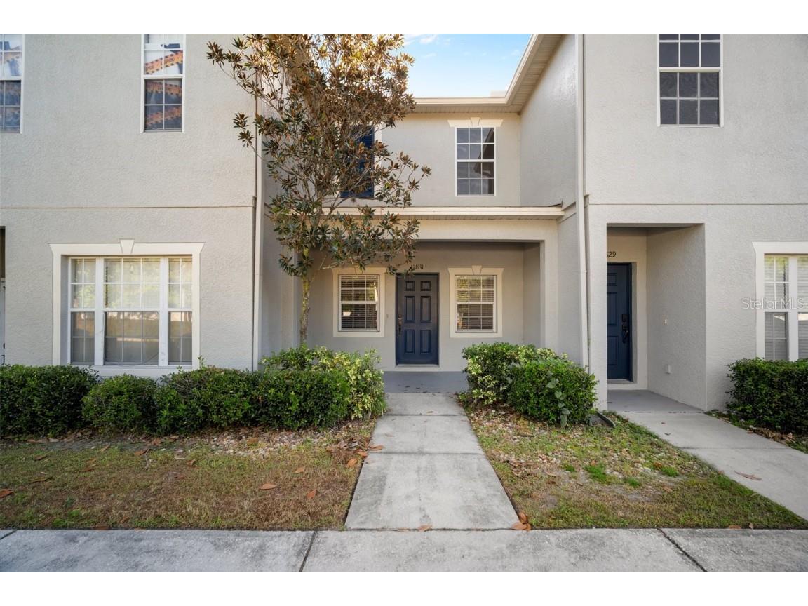 12831 Kings Crossing Drive Gibsonton FL 33534 T3445538 image1