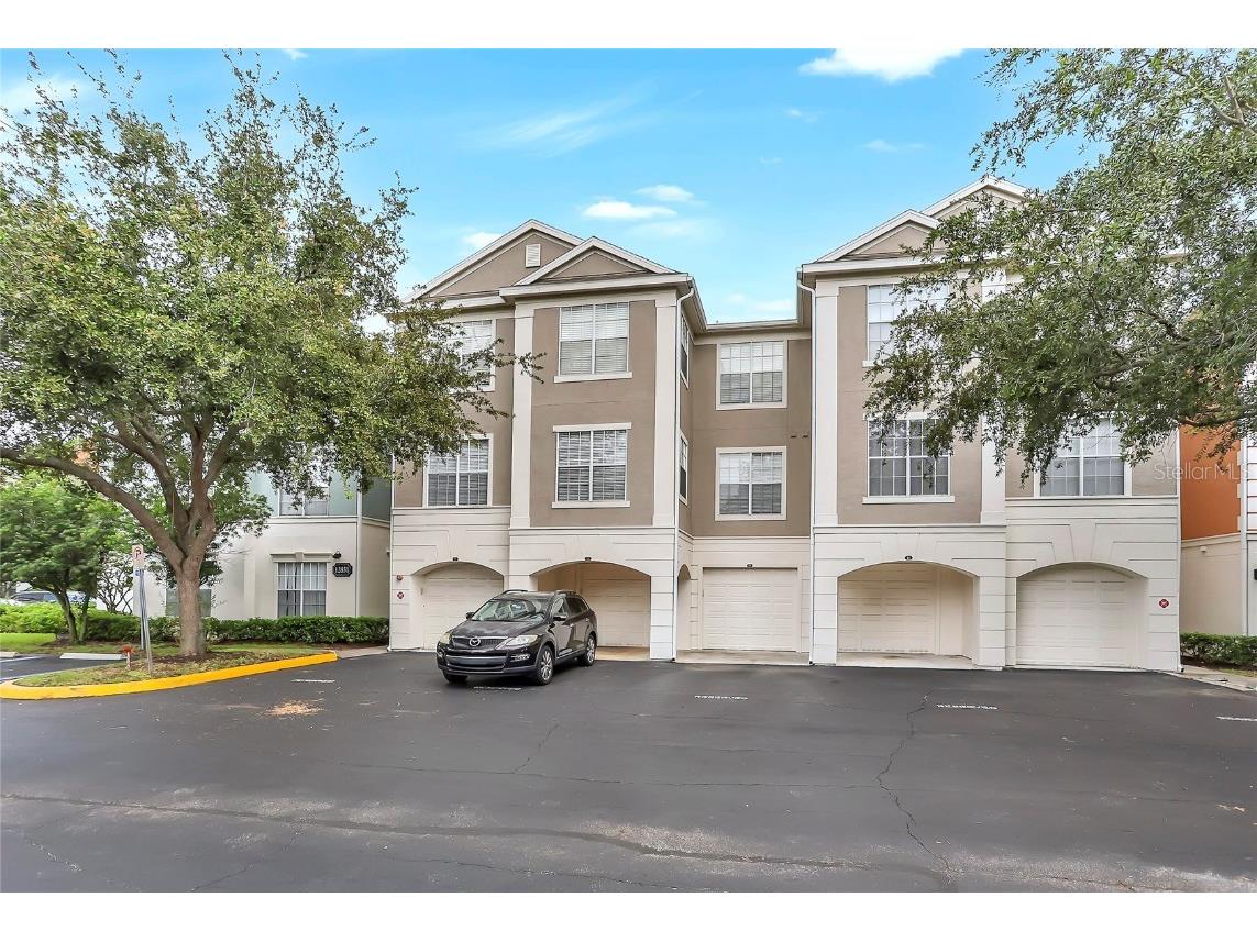 12831 Madison Pointe Circle #101 Orlando FL 32821 O6234841 image1