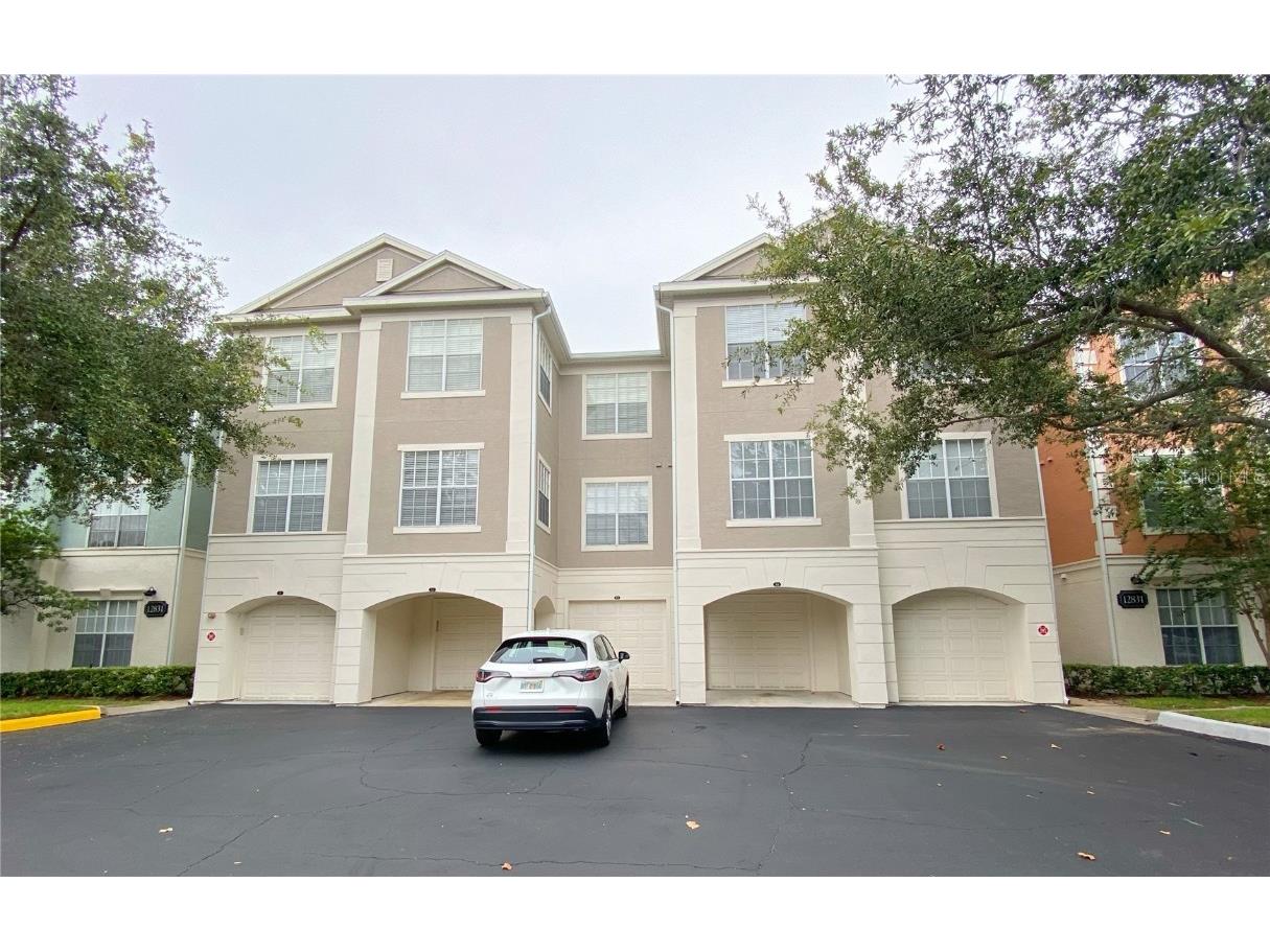 12831 Madison Pointe Circle #104 Orlando FL 32821 S5090108 image1