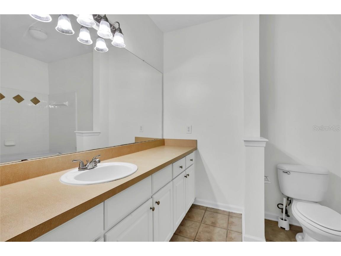 12831 Madison Pointe Circle #107 Orlando FL 32821 O6298235 image10