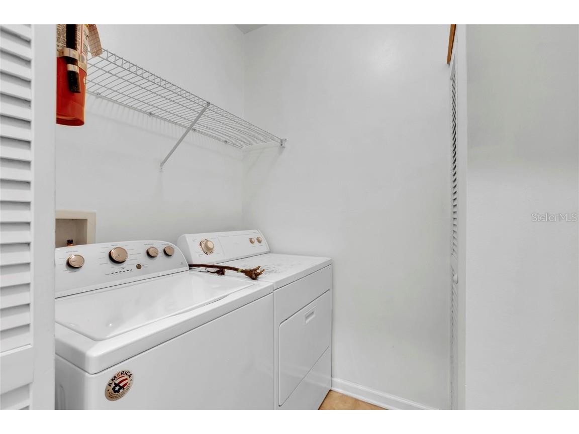 12831 Madison Pointe Circle #107 Orlando FL 32821 O6298235 image11