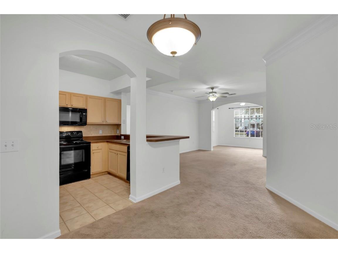 12831 Madison Pointe Circle #107 Orlando FL 32821 O6298235 image2