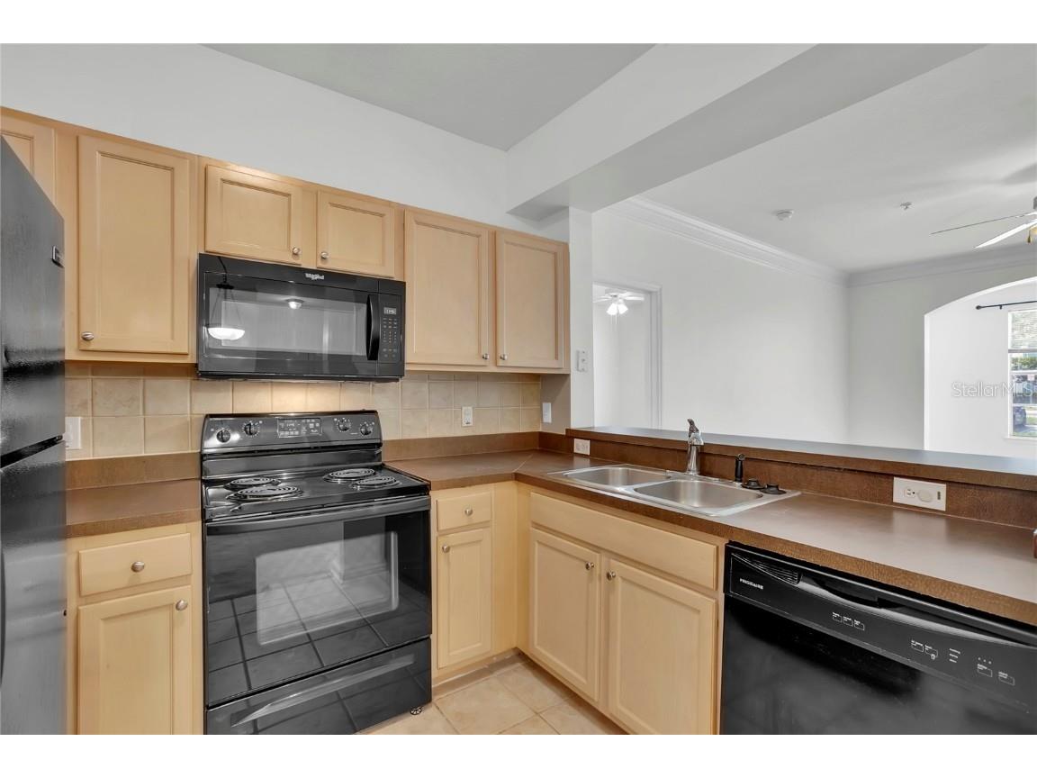 12831 Madison Pointe Circle #107 Orlando FL 32821 O6298235 image3