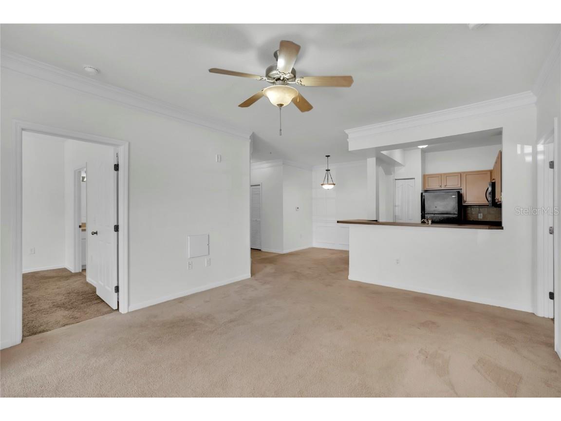 12831 Madison Pointe Circle #107 Orlando FL 32821 O6298235 image4