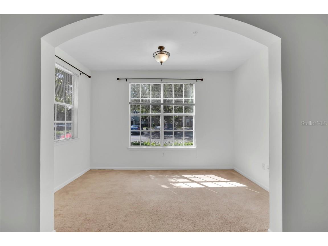 12831 Madison Pointe Circle #107 Orlando FL 32821 O6298235 image5