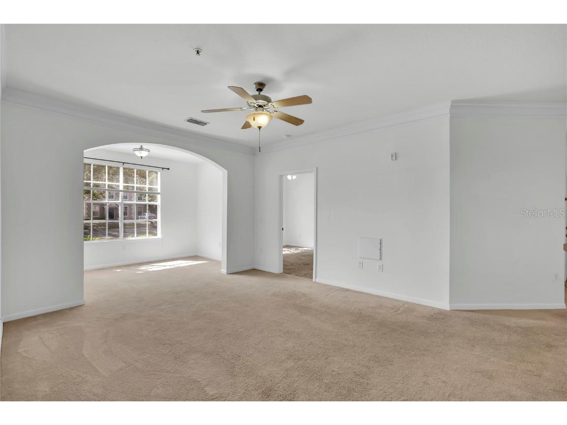 12831 Madison Pointe Circle #107 Orlando FL 32821 O6298235 image6