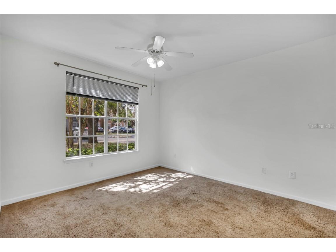 12831 Madison Pointe Circle #107 Orlando FL 32821 O6298235 image7