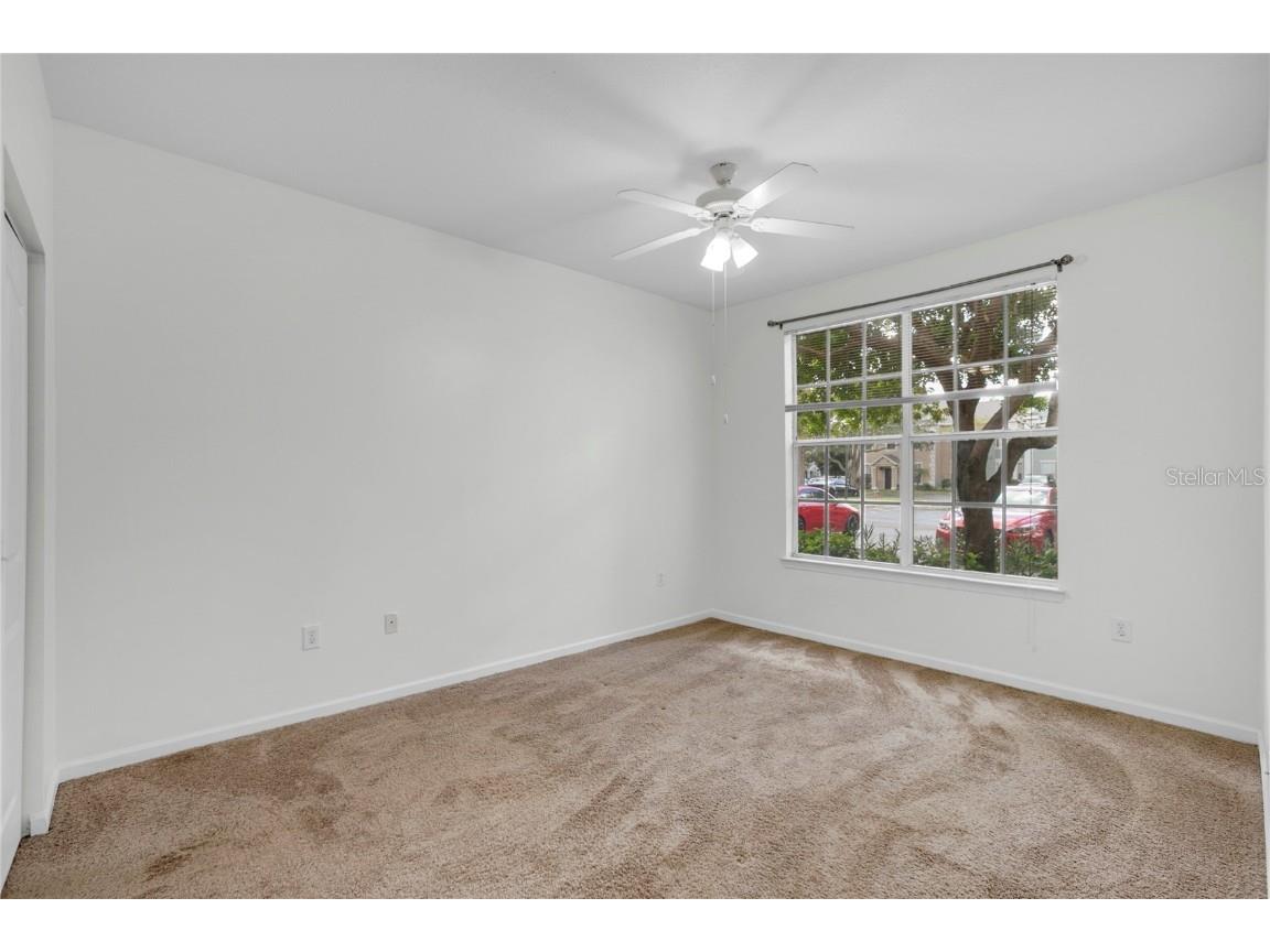 12831 Madison Pointe Circle #107 Orlando FL 32821 O6298235 image9