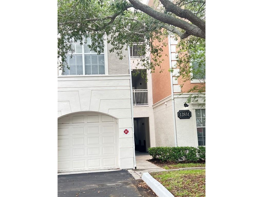 12831 Madison Pointe Circle Orlando FL 32821 O6198622 image1