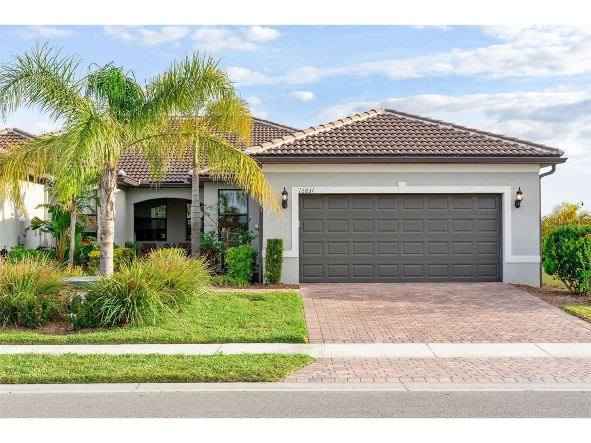 12831 Oriago Street Venice FL 34293 N6124769 image1