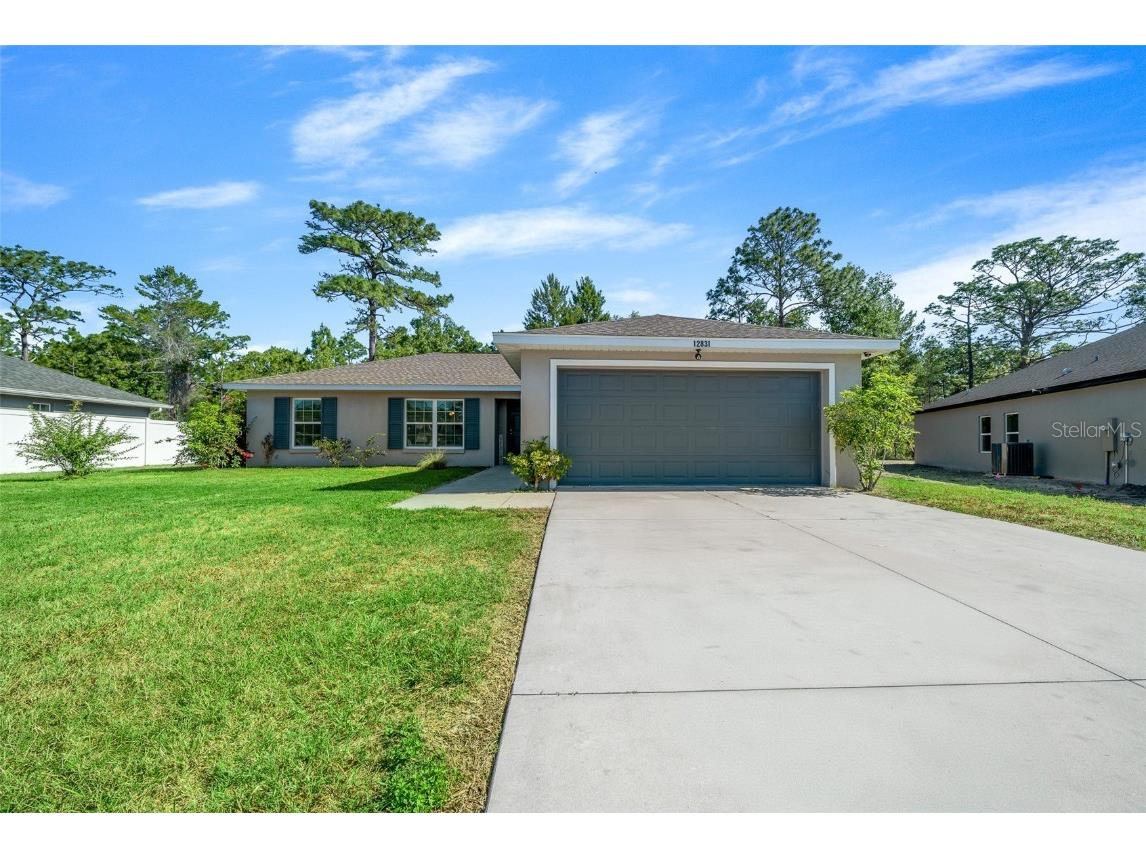 12831 SW 77th Circle Ocala FL 34473 G5081765 image1