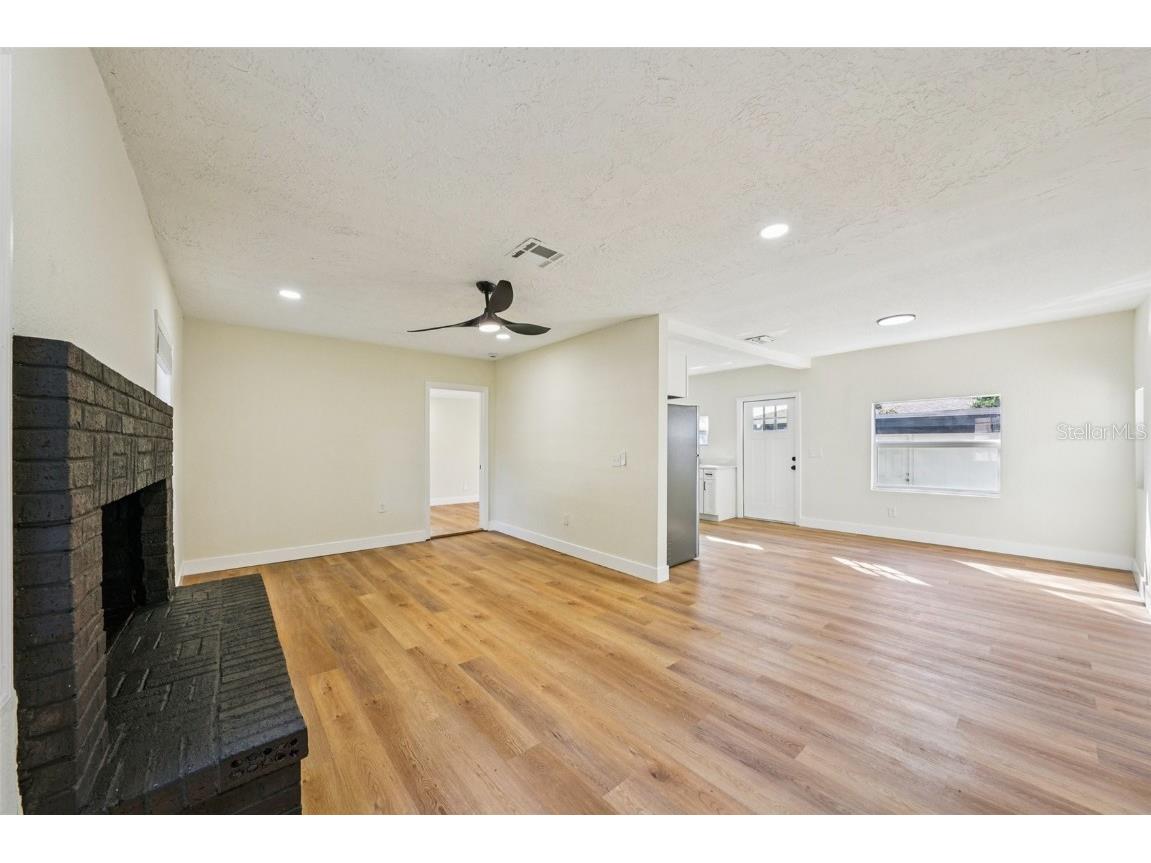 12832 Campbell Lane Largo FL 33774 TB8439147 image10